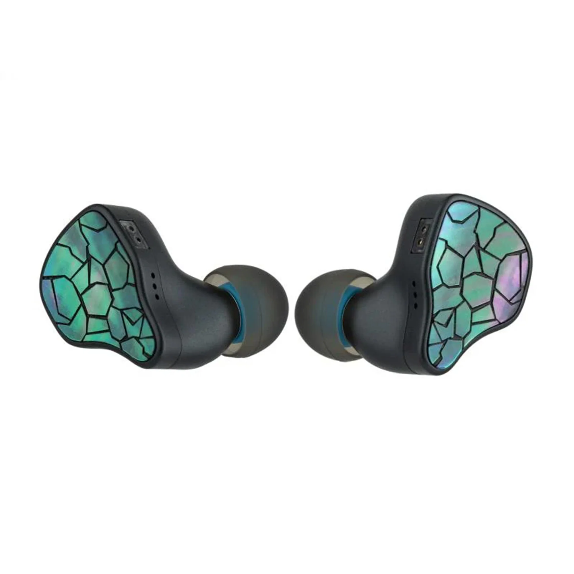 Thieaudio Hype 4 MKII In-Ear Monitors - Image 4