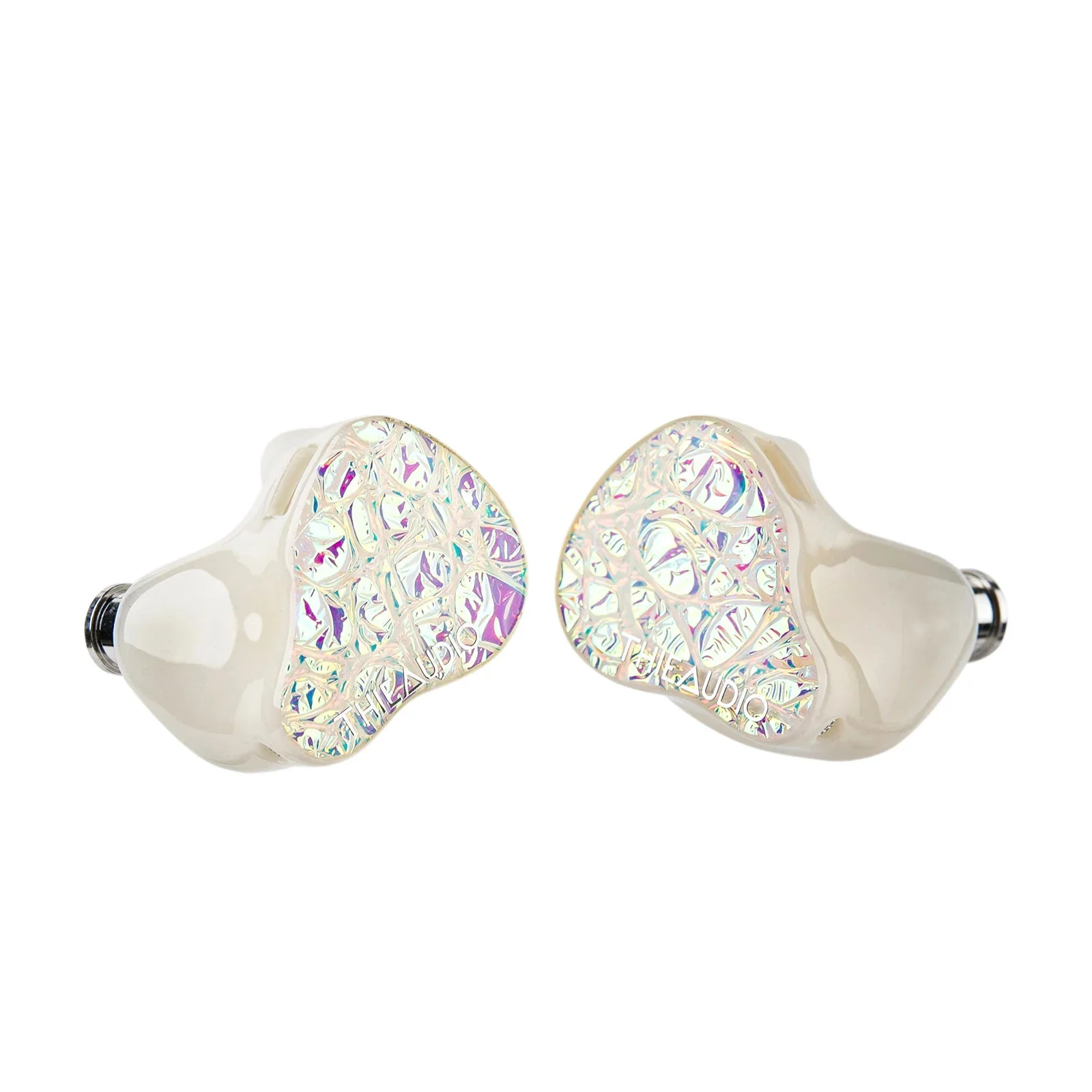 Thieaudio Hype 4 Universal In-Ear Monitors - Image 11
