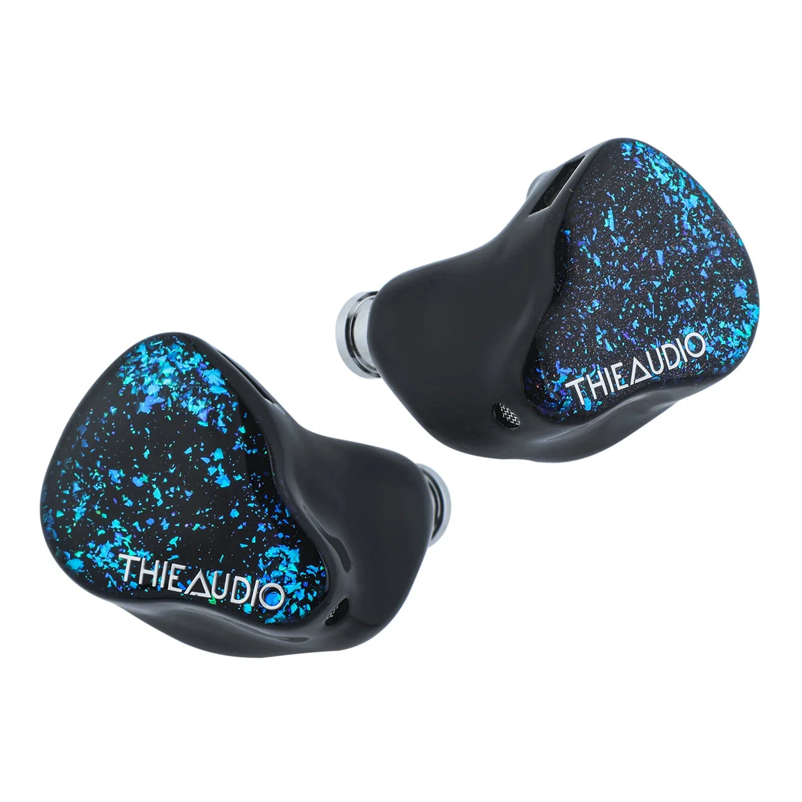 Thieaudio Hype 4 Universal In-Ear Monitors - Image 20