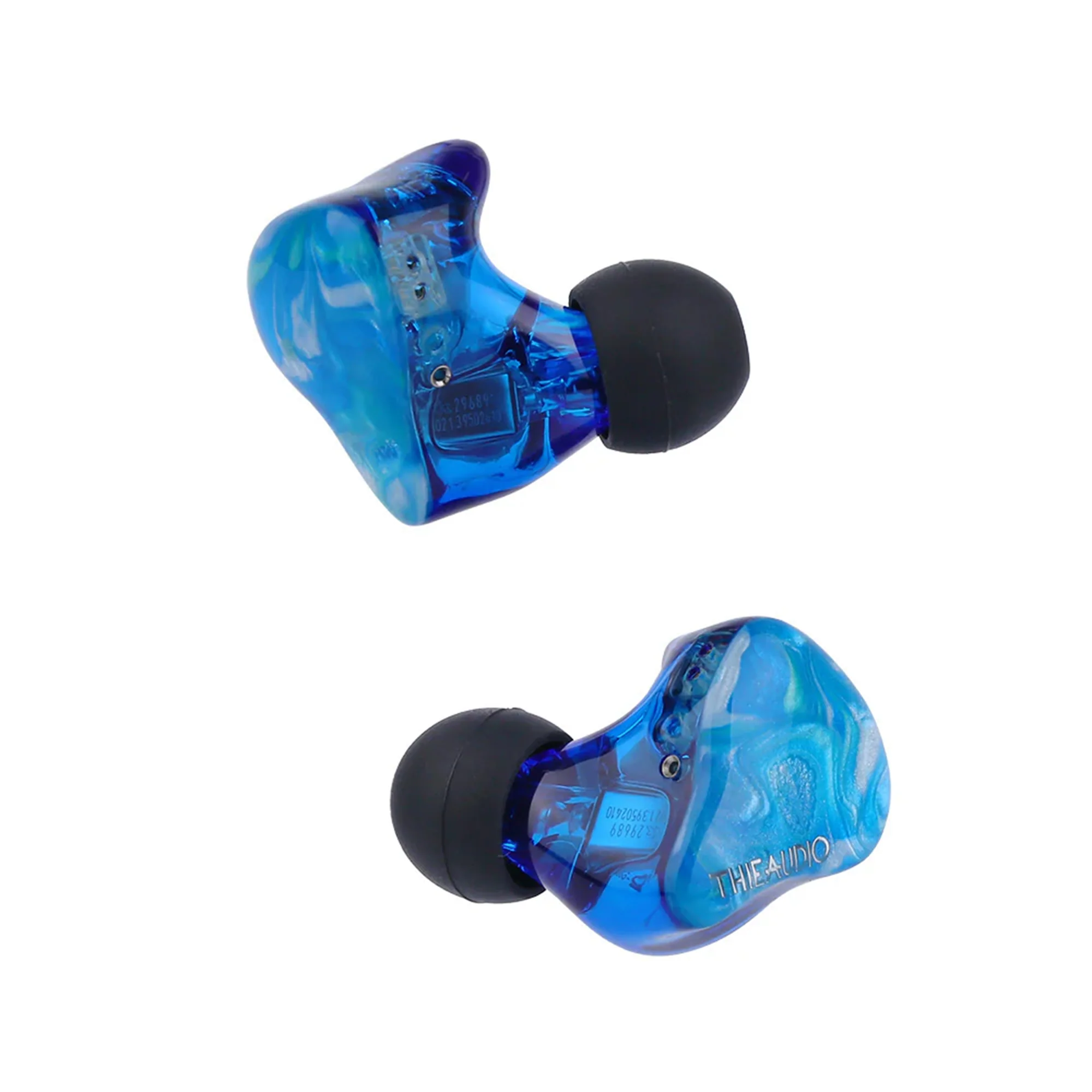 Thieaudio Legacy 2 In-Ear Monitors - Image 6