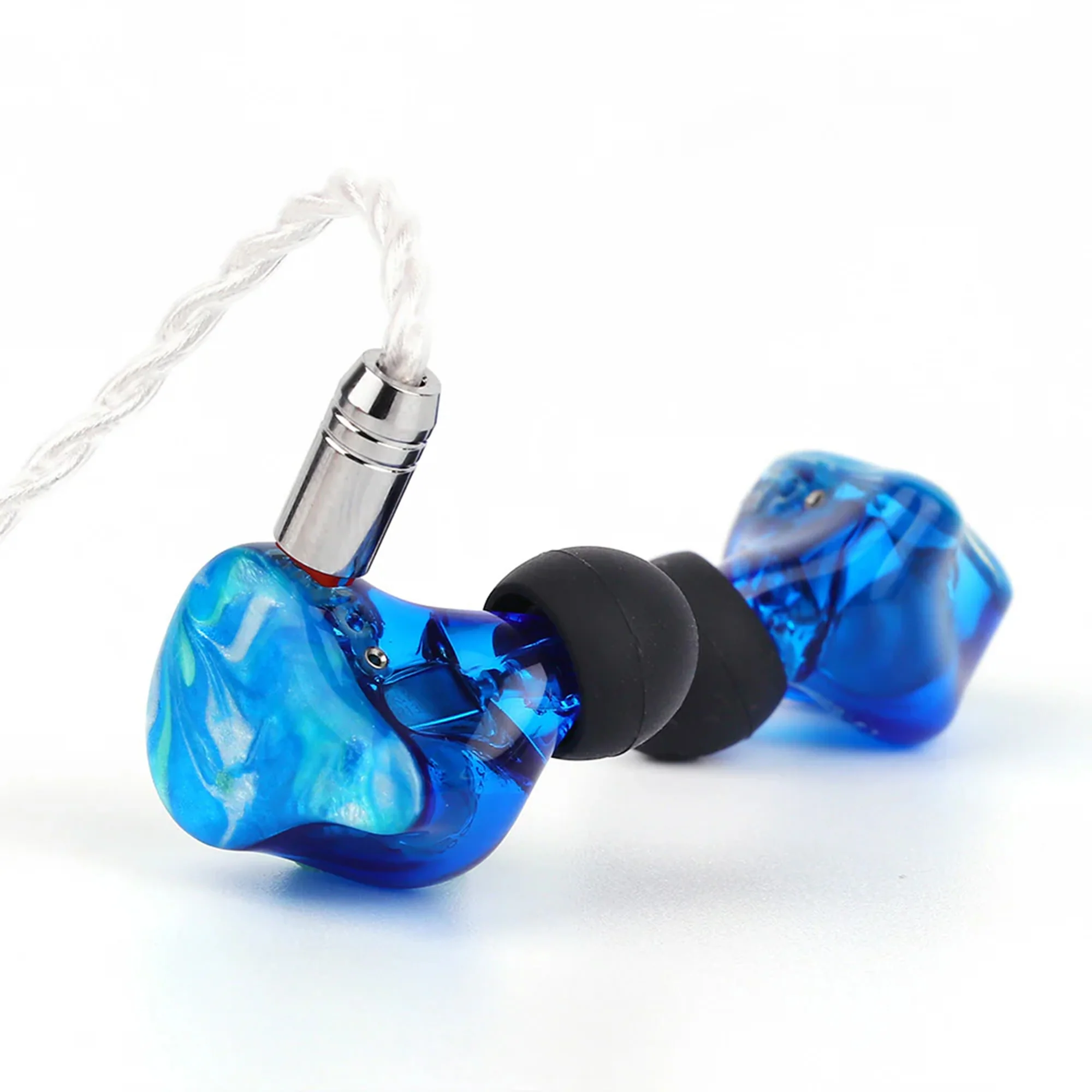 Thieaudio Legacy 2 In-Ear Monitors - Image 8