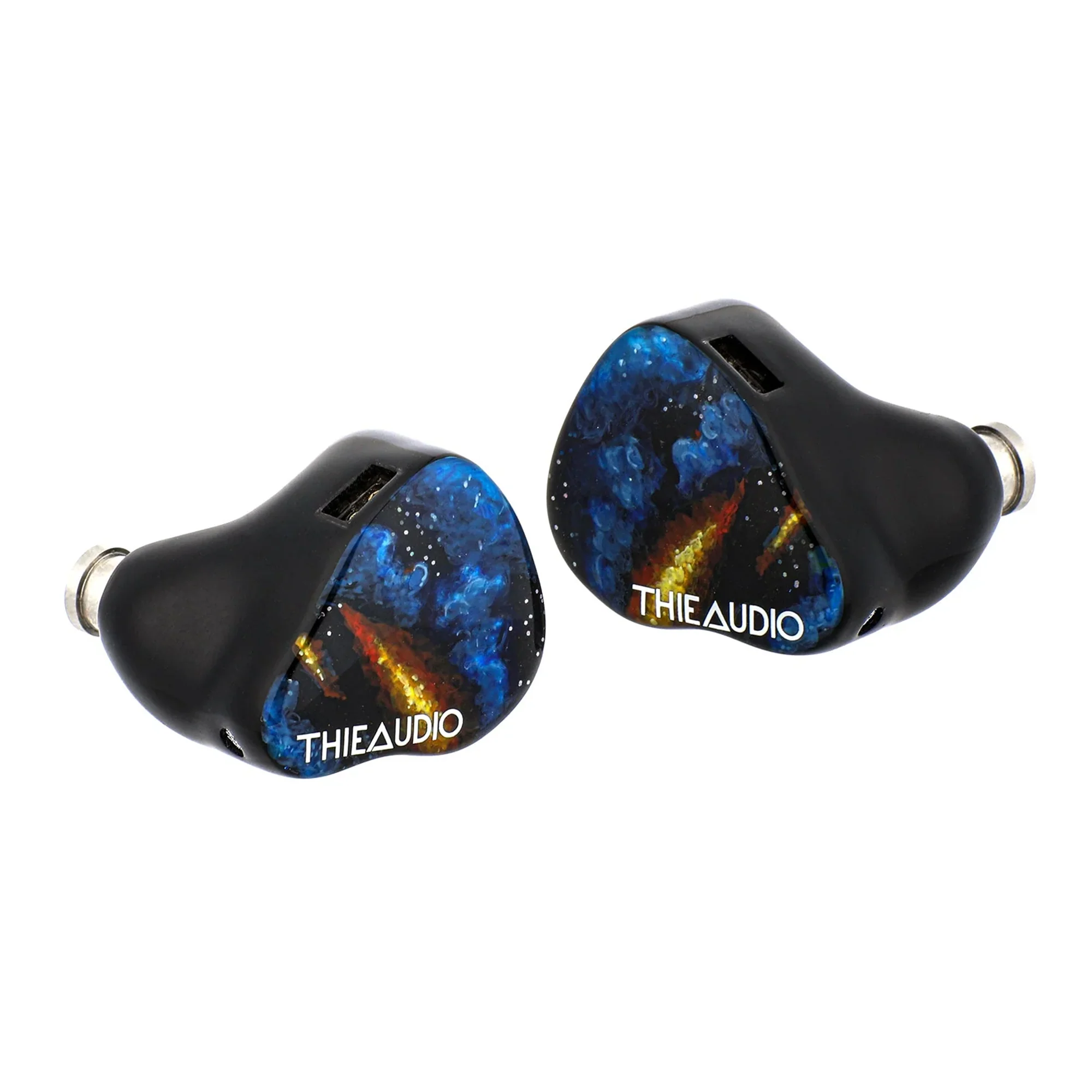 Thieaudio Origin In-Ear Monitors - Image 2