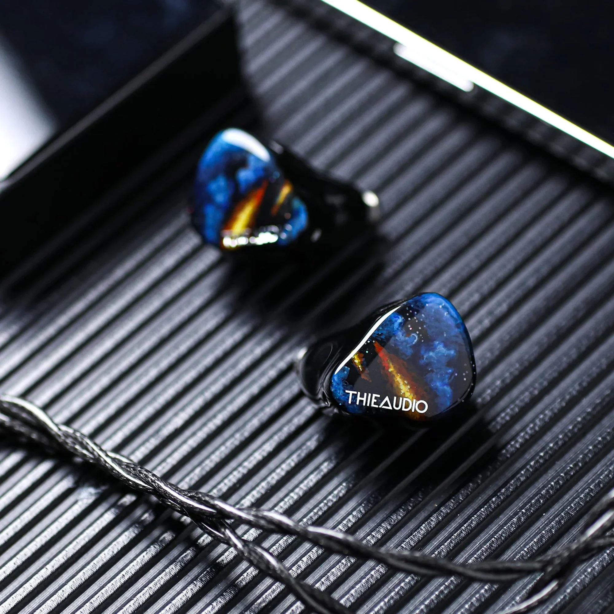 Thieaudio Origin In-Ear Monitors - Image 3