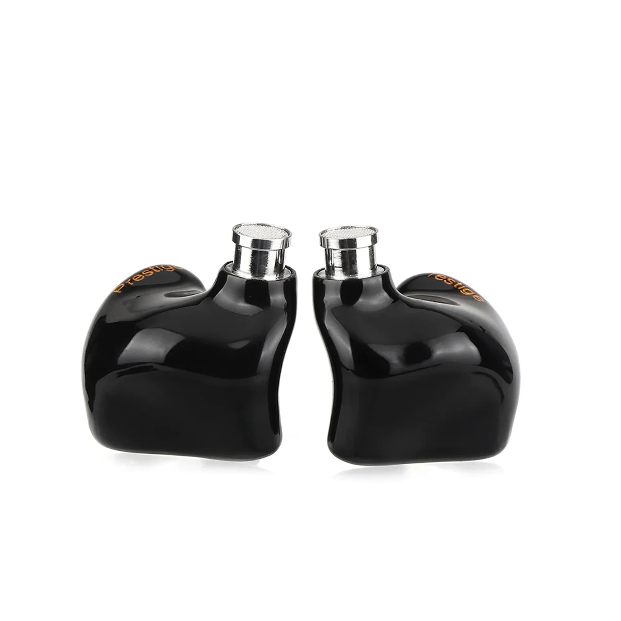 Thieaudio Prestige In Ear Monitors - Image 3