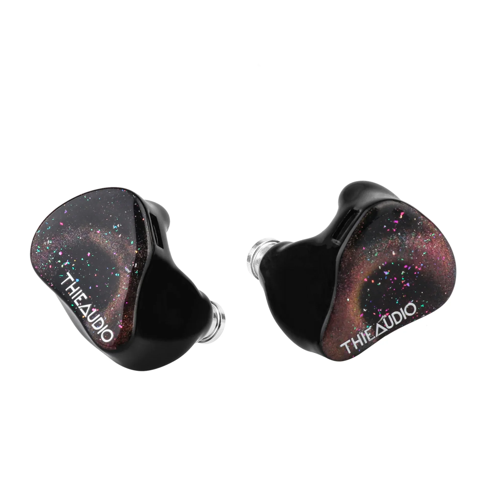 Thieaudio Prestige LTD In Ear Monitors - Image 3