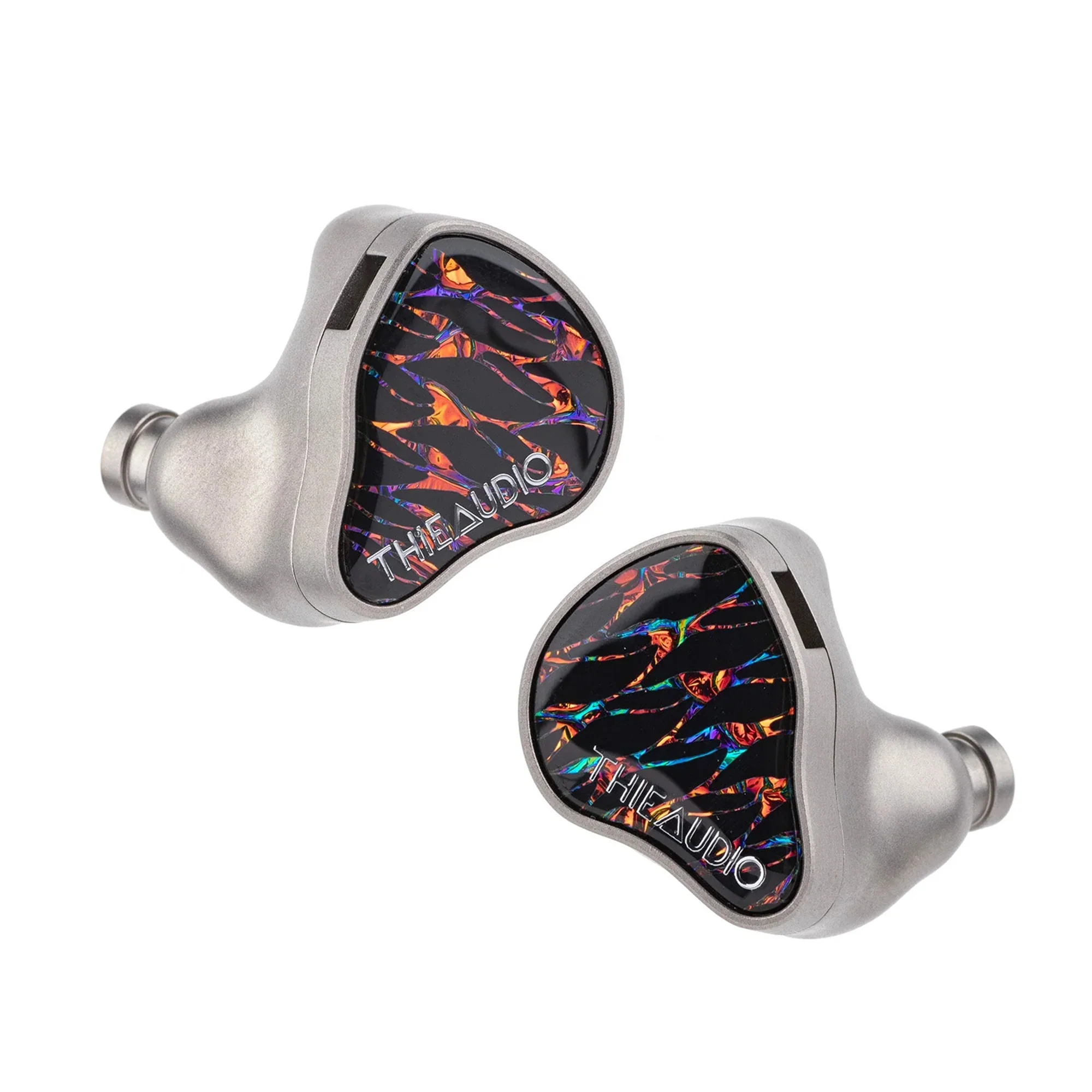 Thieaudio Valhalla In-Ear Monitors - Image 5