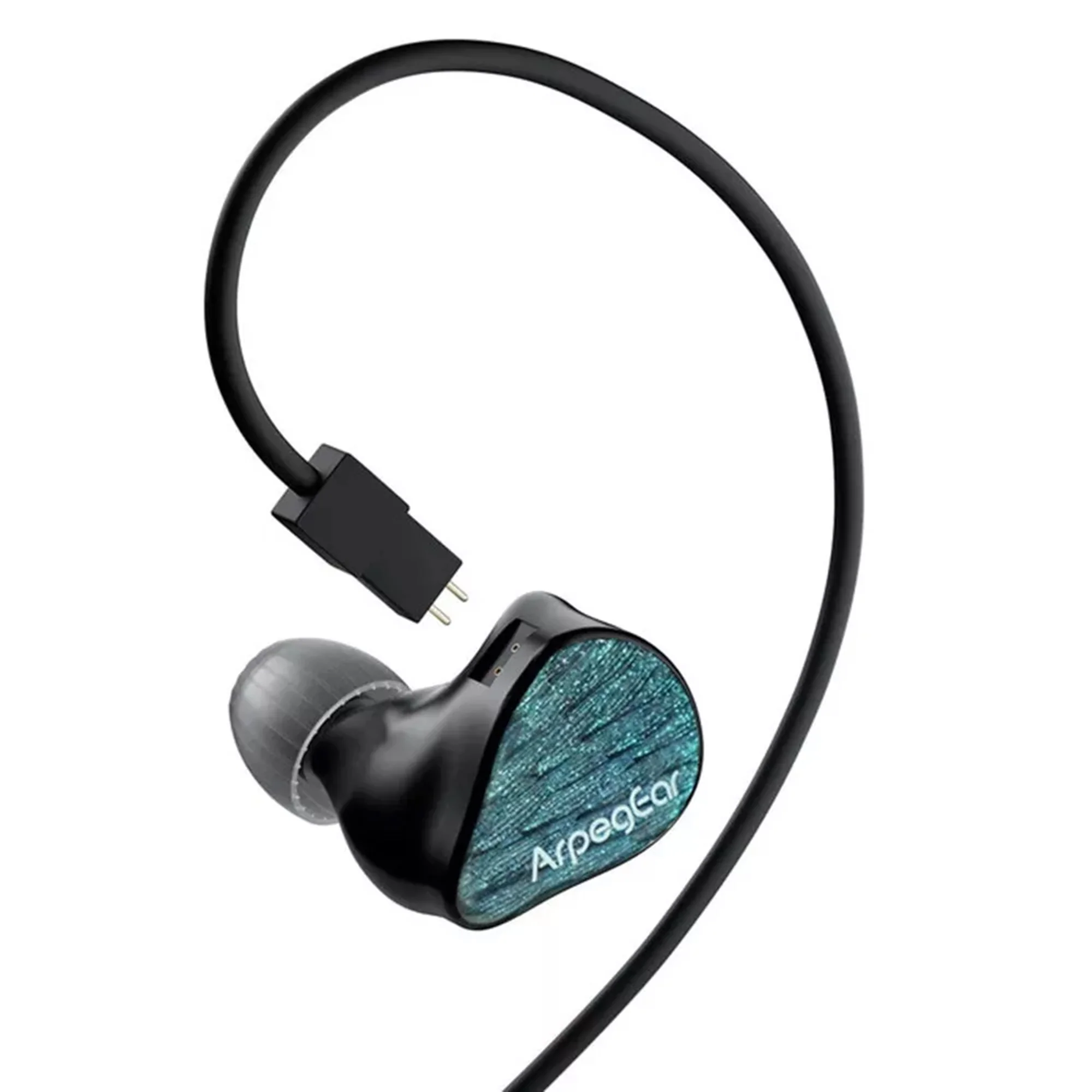 Topping ArpegEar Series Hane In-Ear Monitors - Image 2