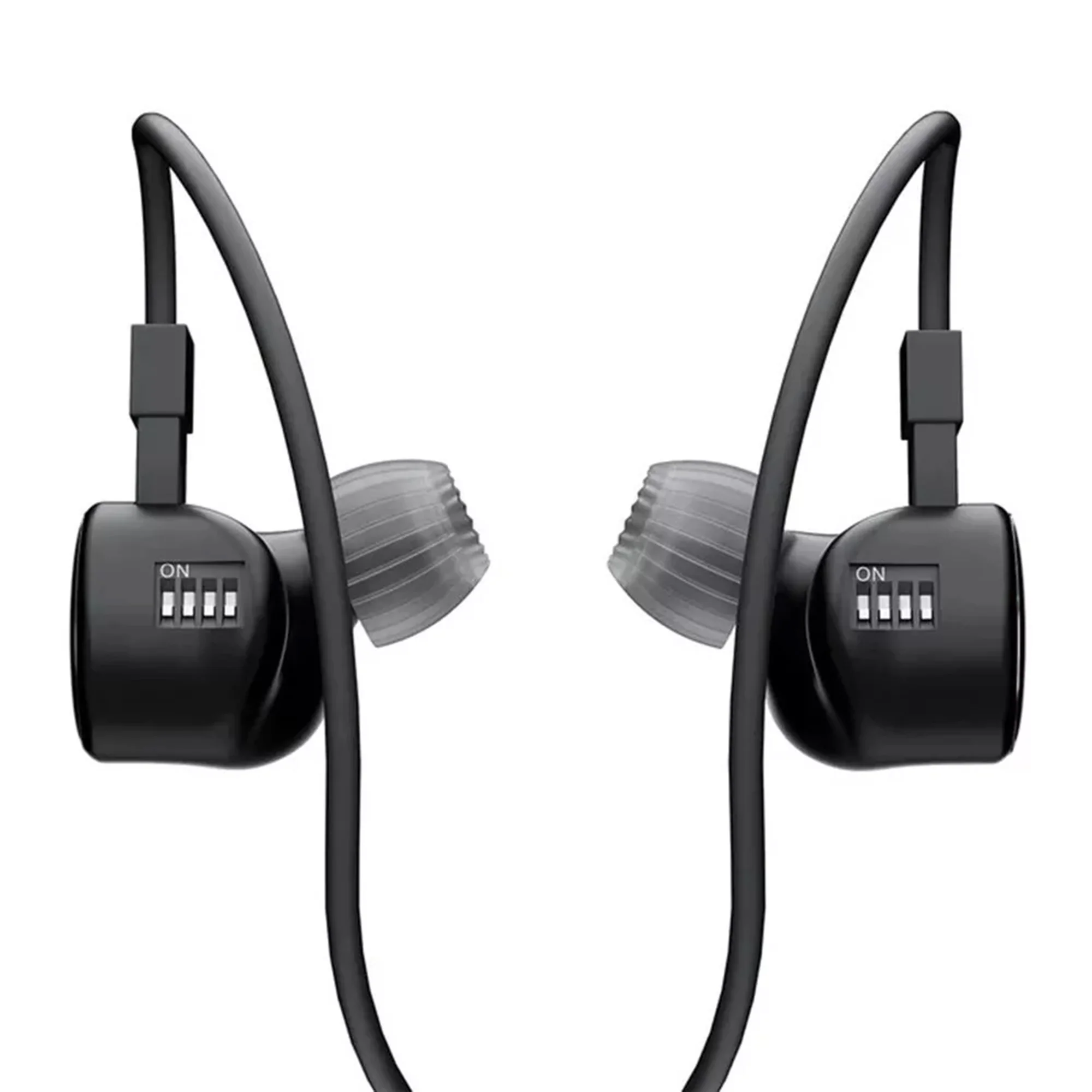 Topping ArpegEar Series Hane In-Ear Monitors - Image 3