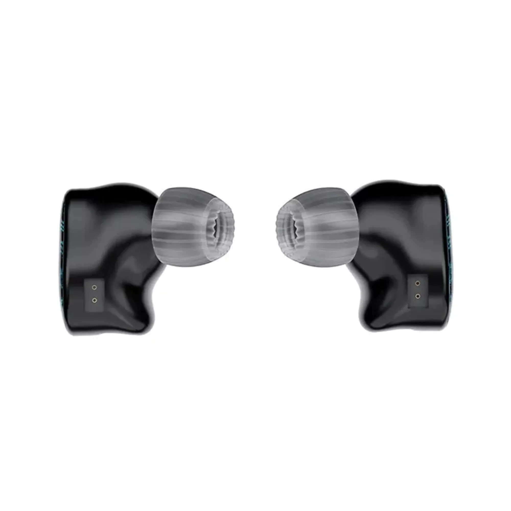 Topping ArpegEar Series Hane In-Ear Monitors - Image 4