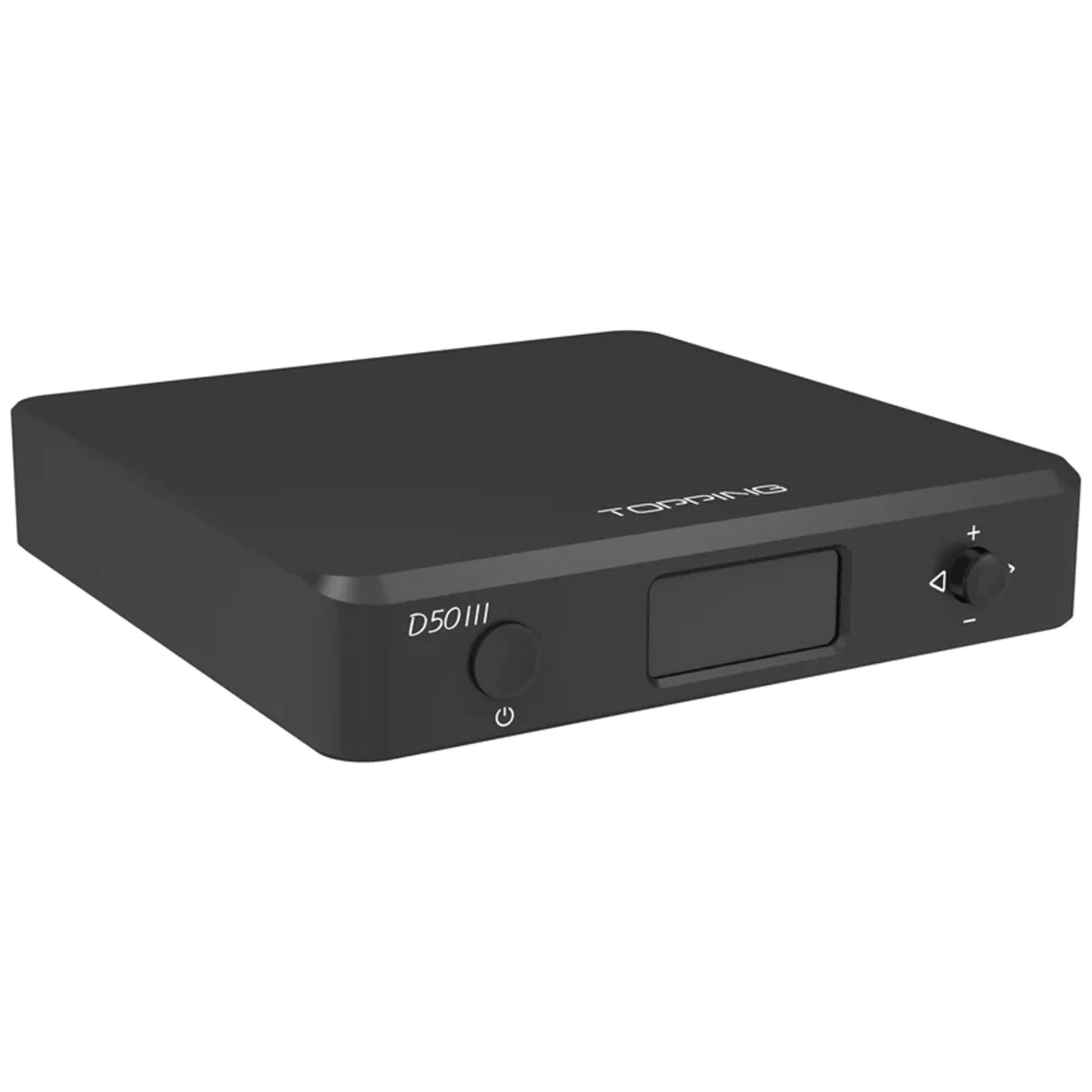 Topping D50 III Desktop USB DAC - Image 2