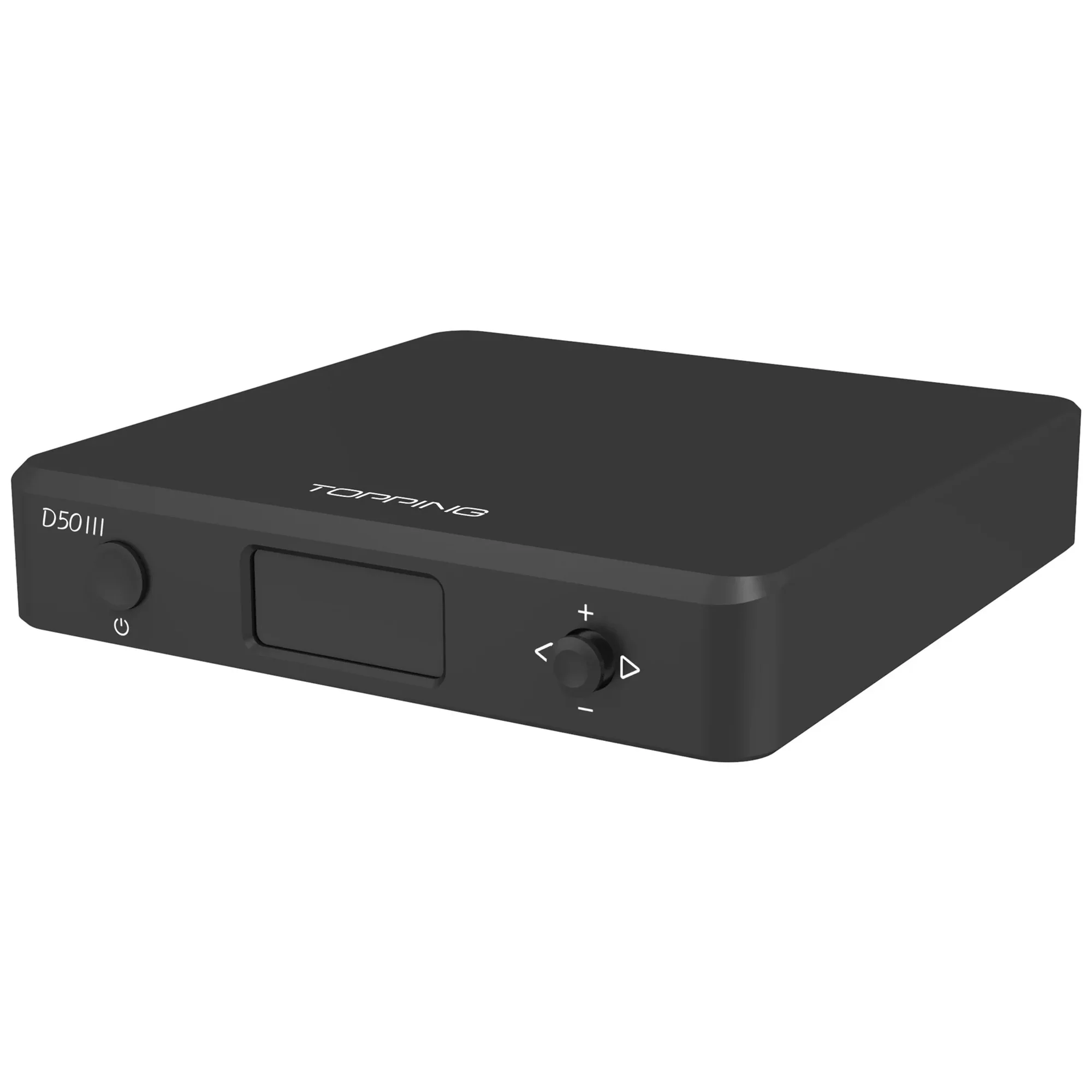 Topping D50 III Desktop USB DAC - Image 3