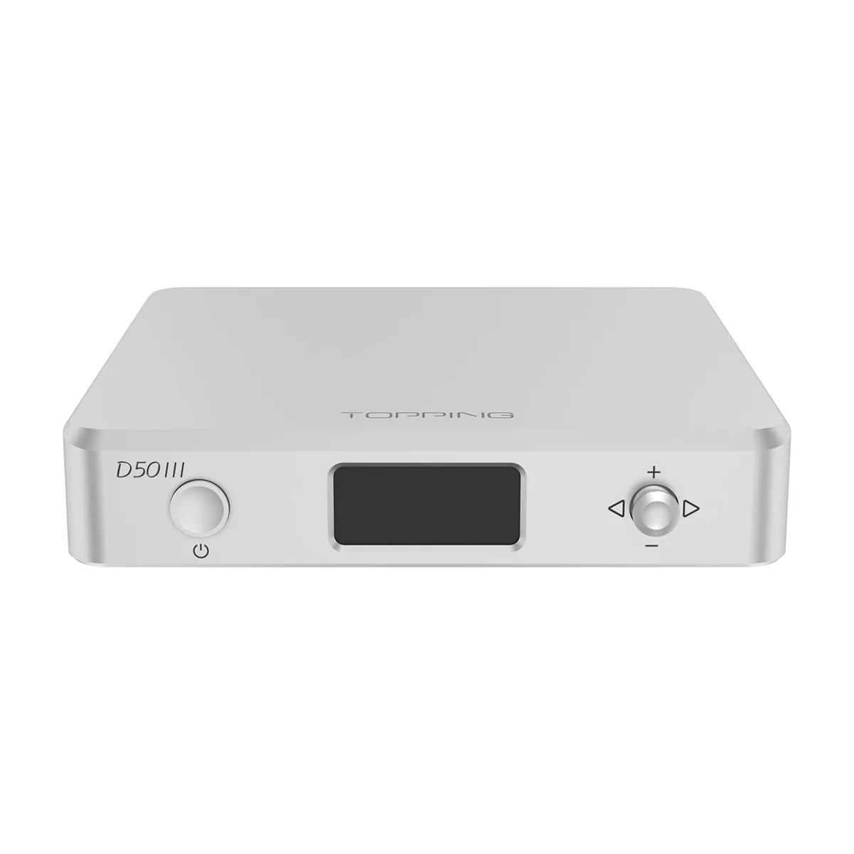 Topping D50 III Desktop USB DAC - Image 7
