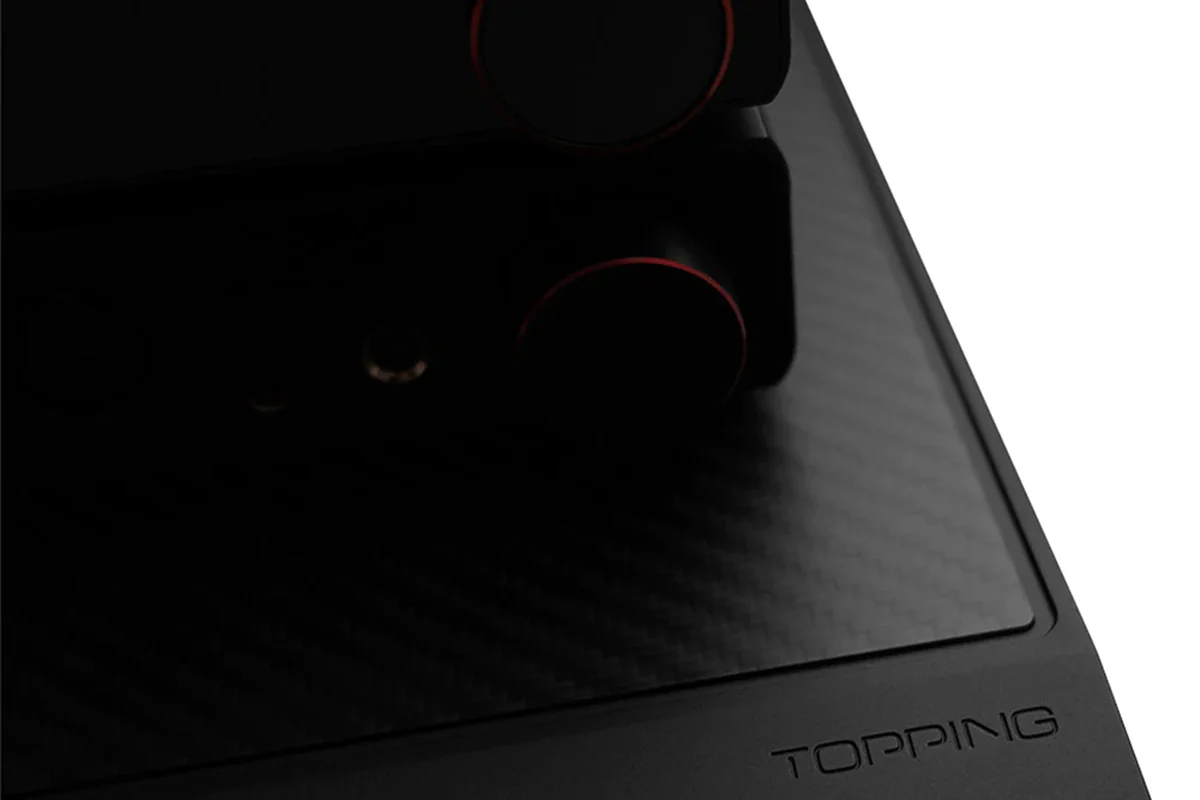 Topping Display Base - Image 4