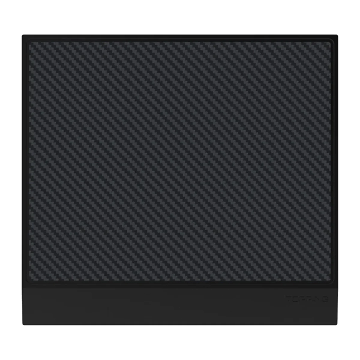 Topping Display Base - Image 7