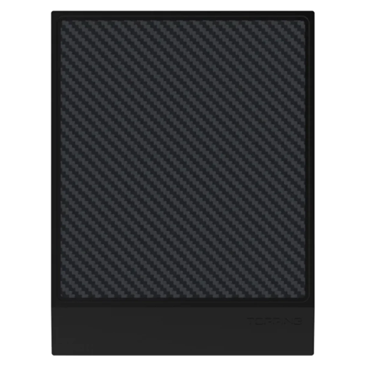 Topping Display Base - Image 8
