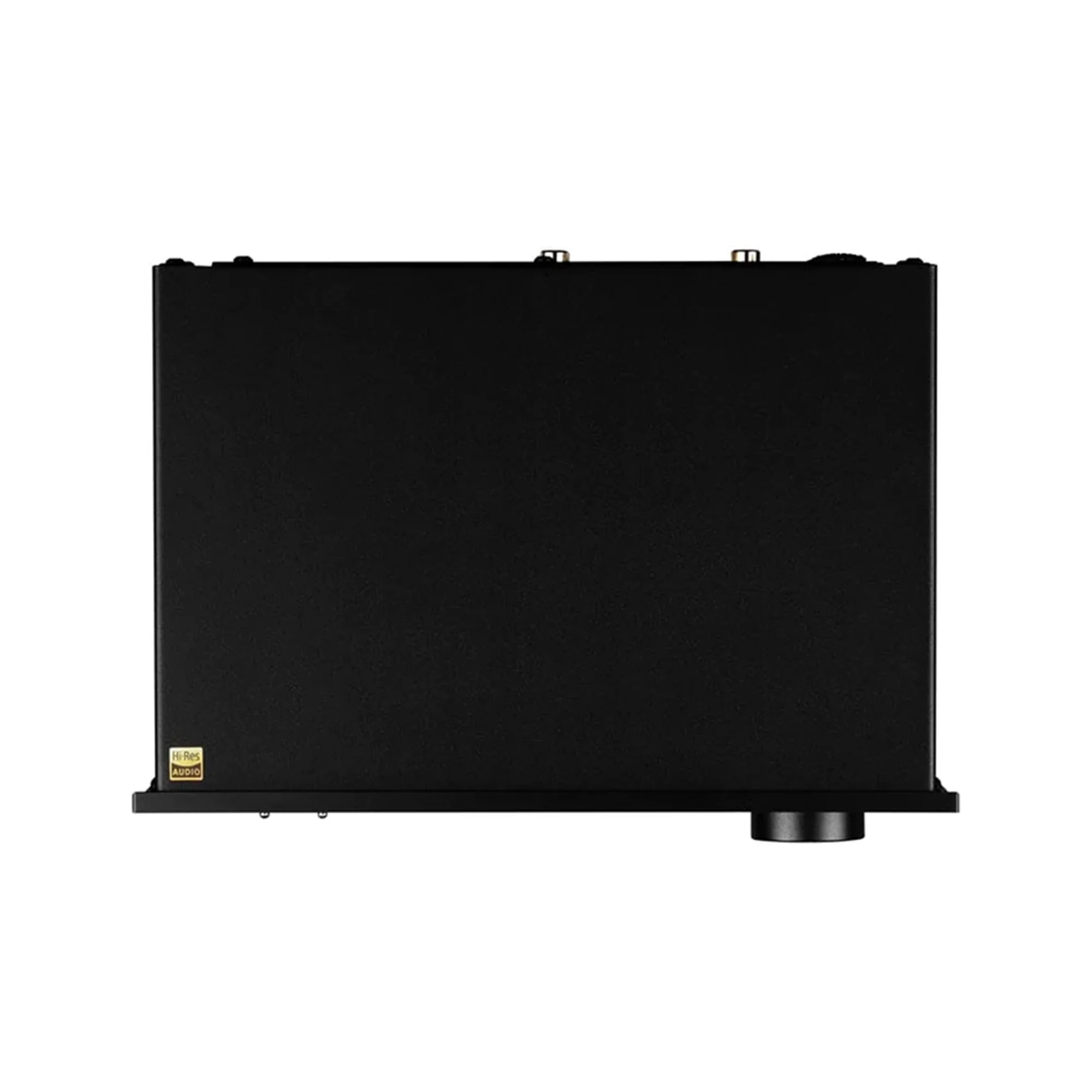 Topping EHA5 Electrostatic Headphone Amplifier - Image 5