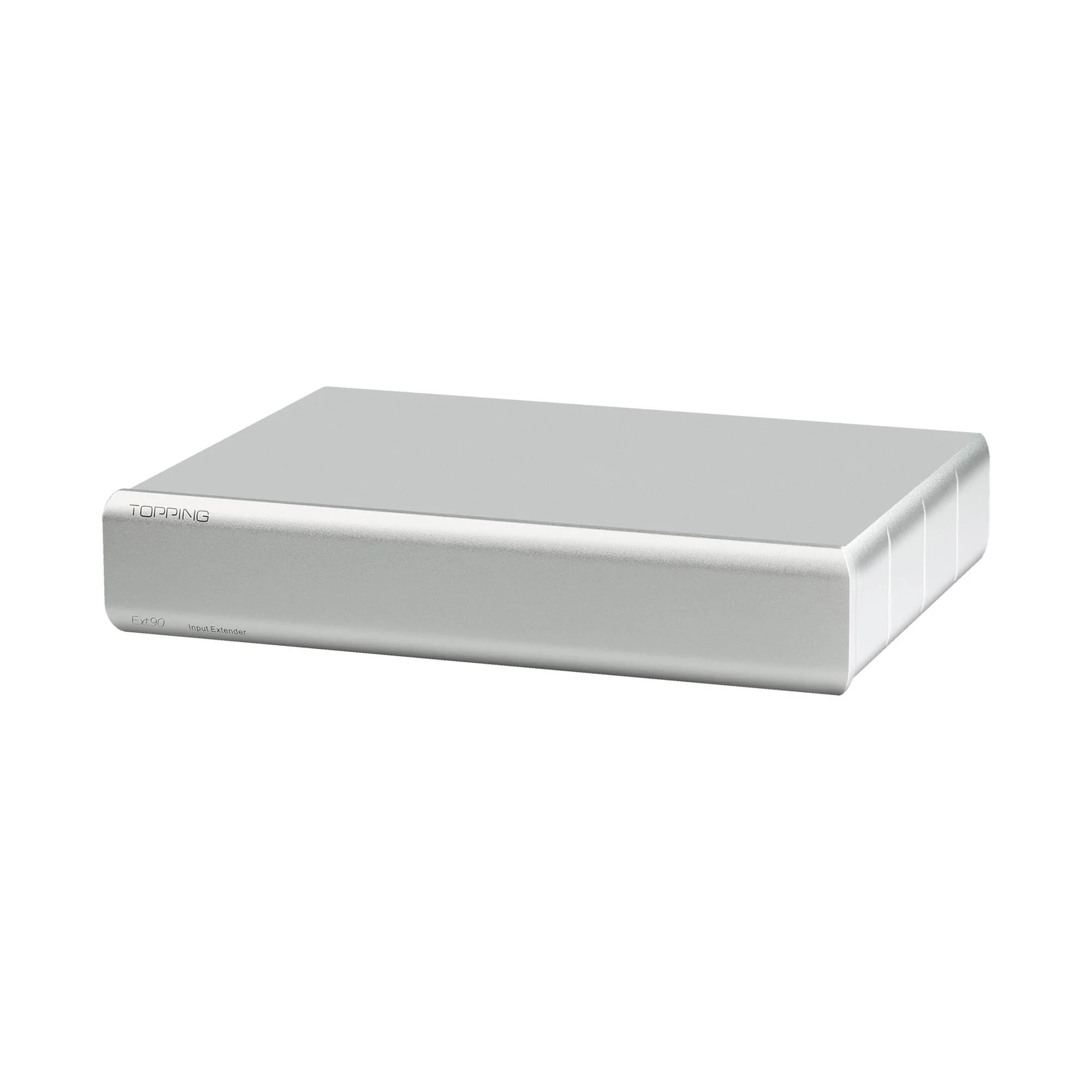 Topping Ext90 Input Extender - Image 7