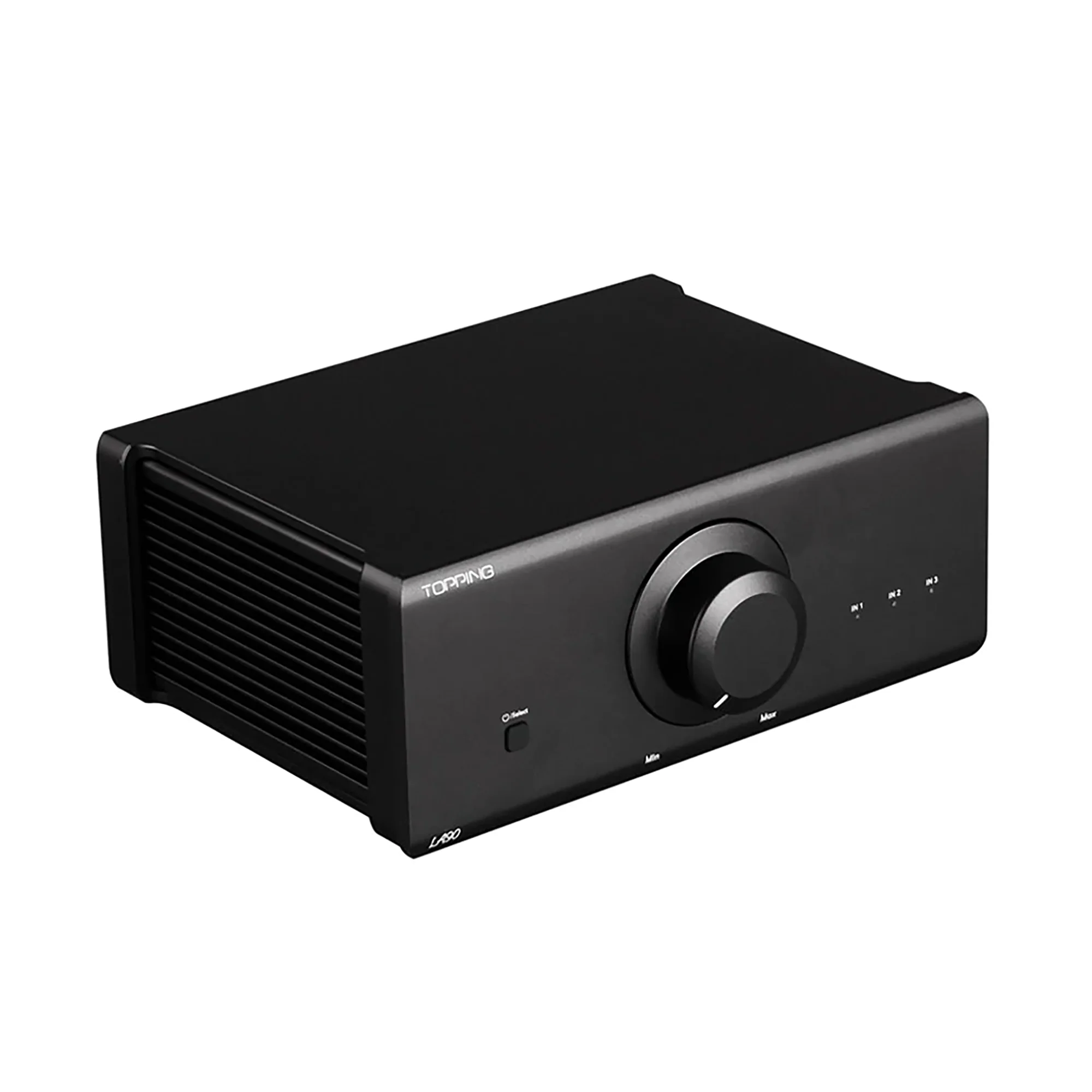 Topping LA90 Power Amplifier - Image 2