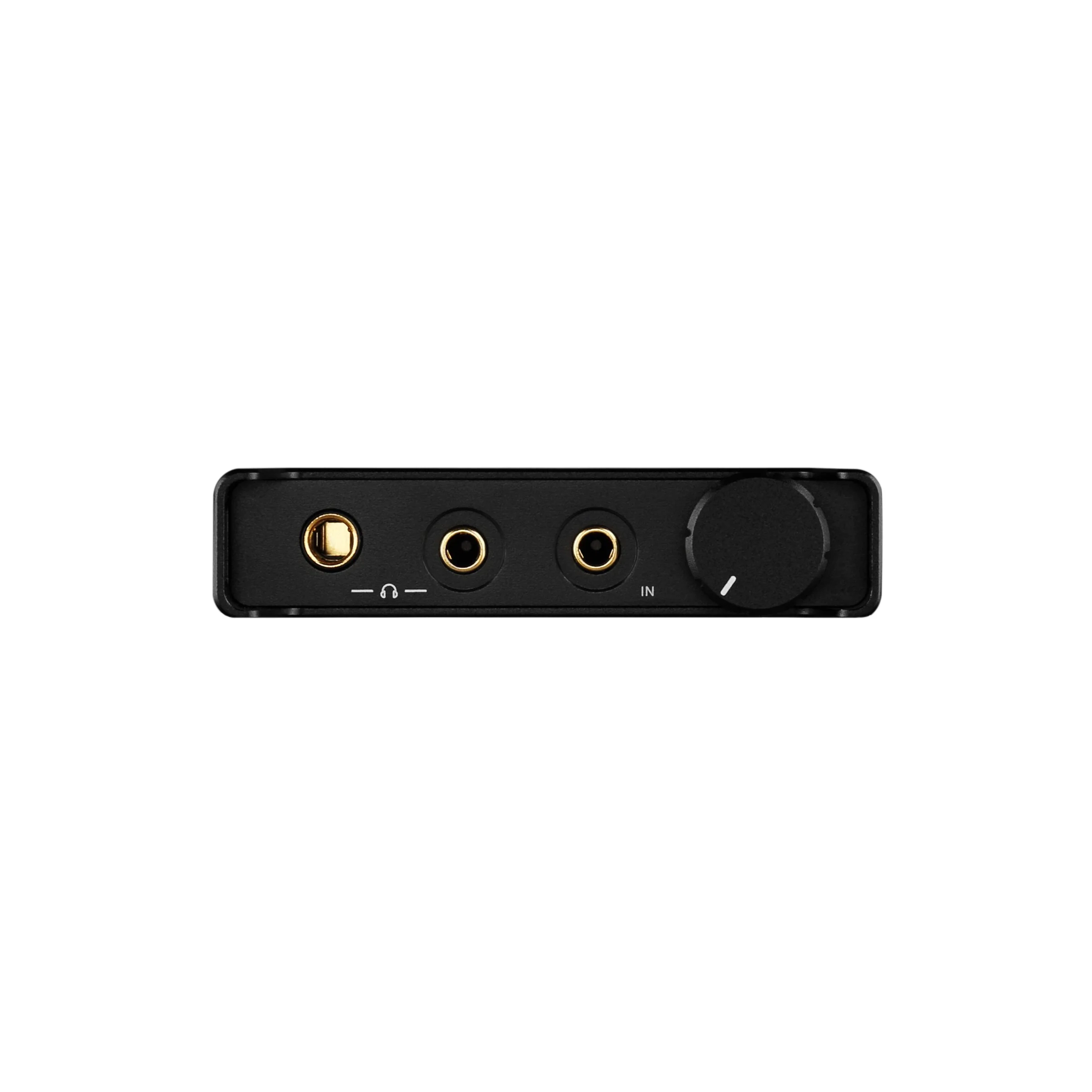 Topping NX7 Portable Headphone Amplifier - Image 5