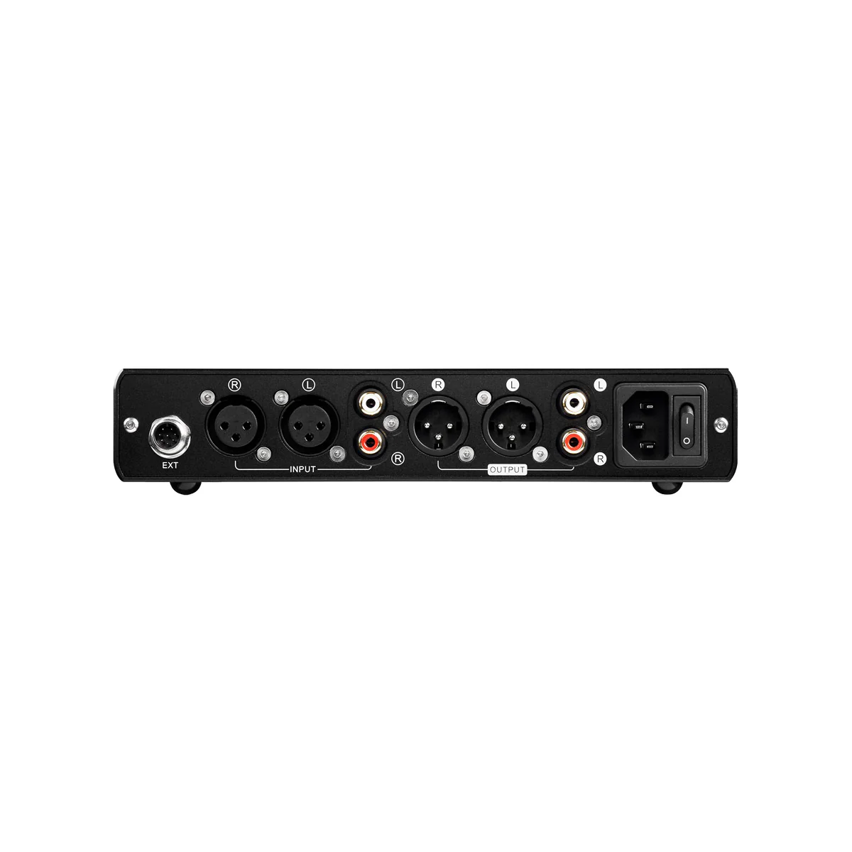 Topping Pre90 Preamplifier - Image 5