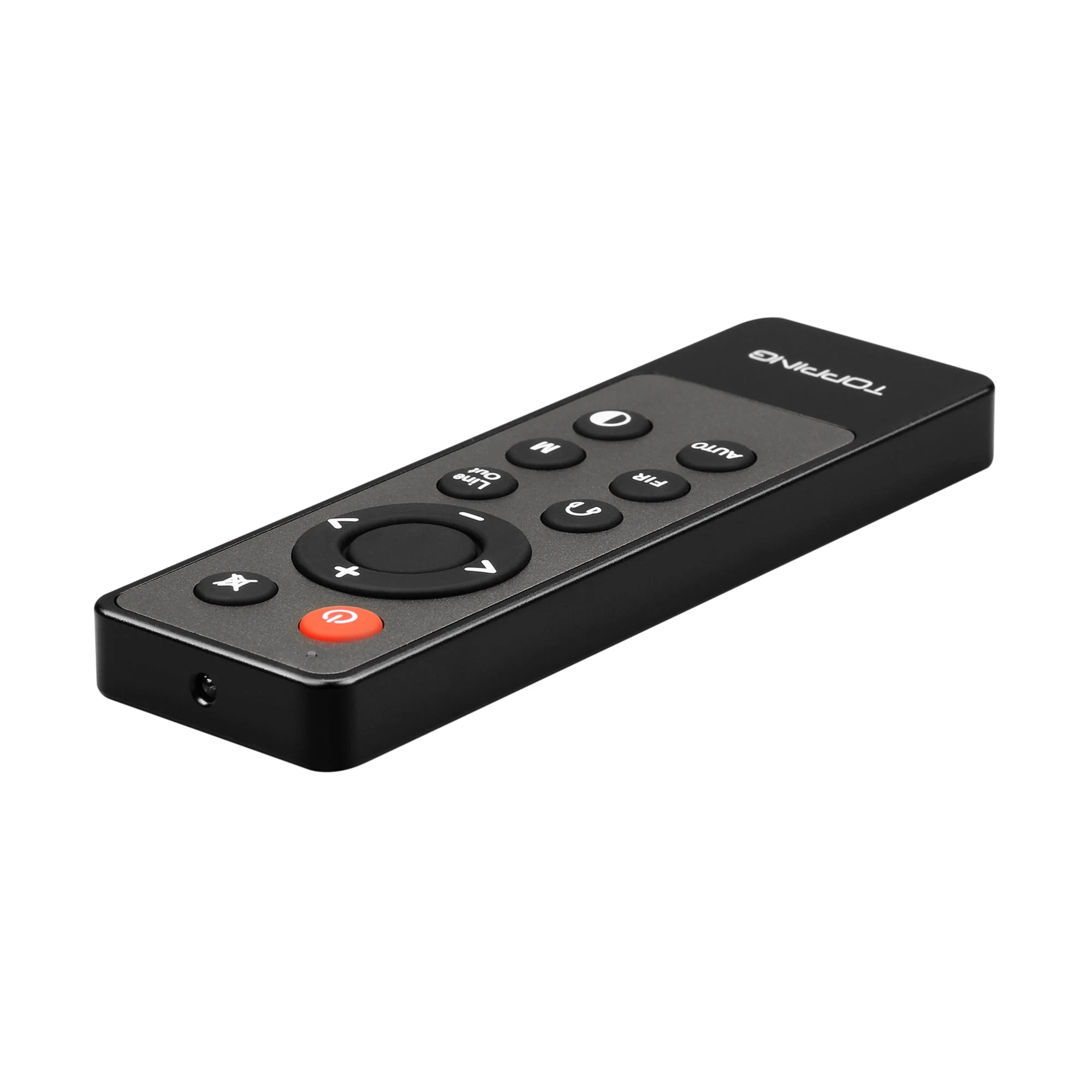 Topping RC-22 Remote Control