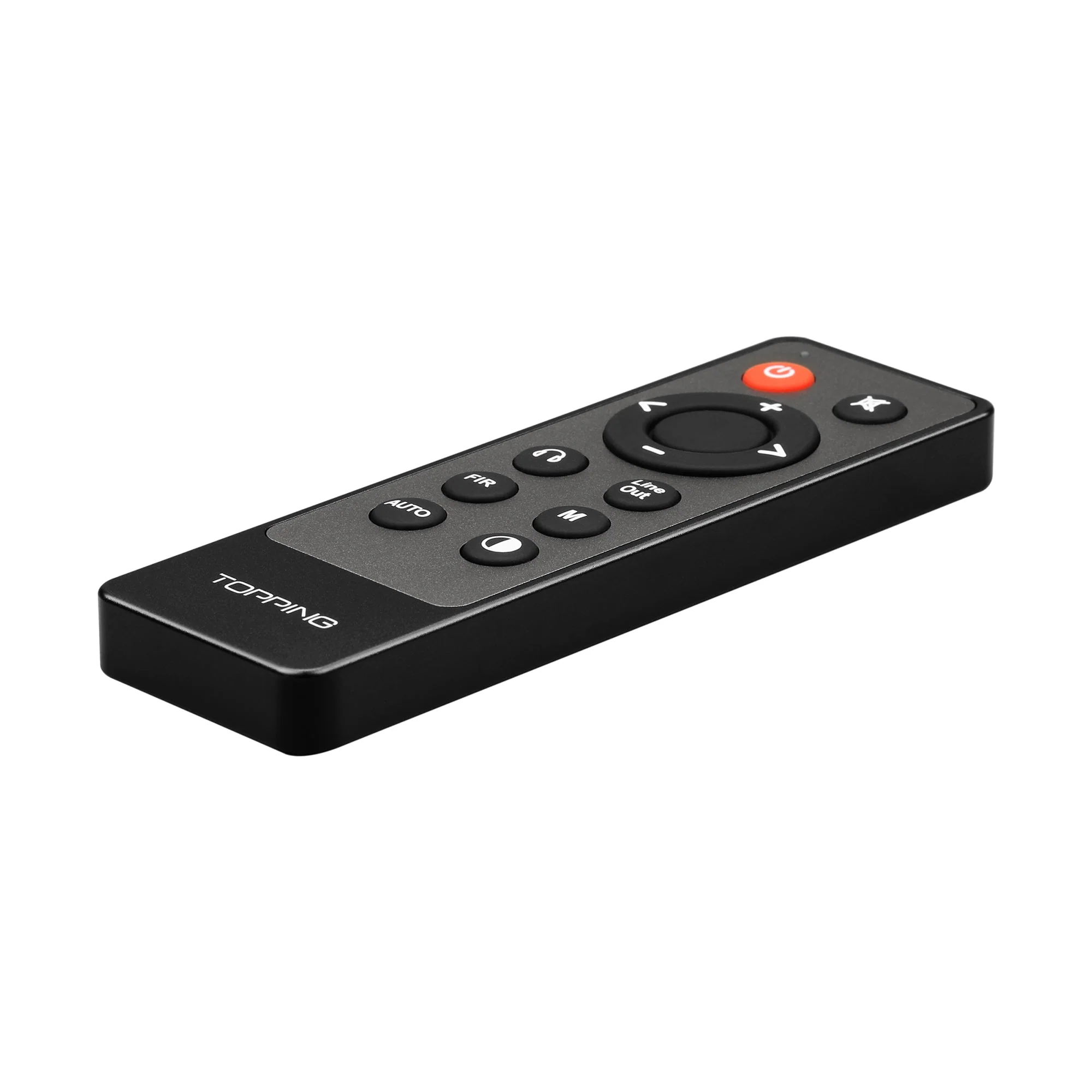 Topping RC-22 Remote Control - Image 2