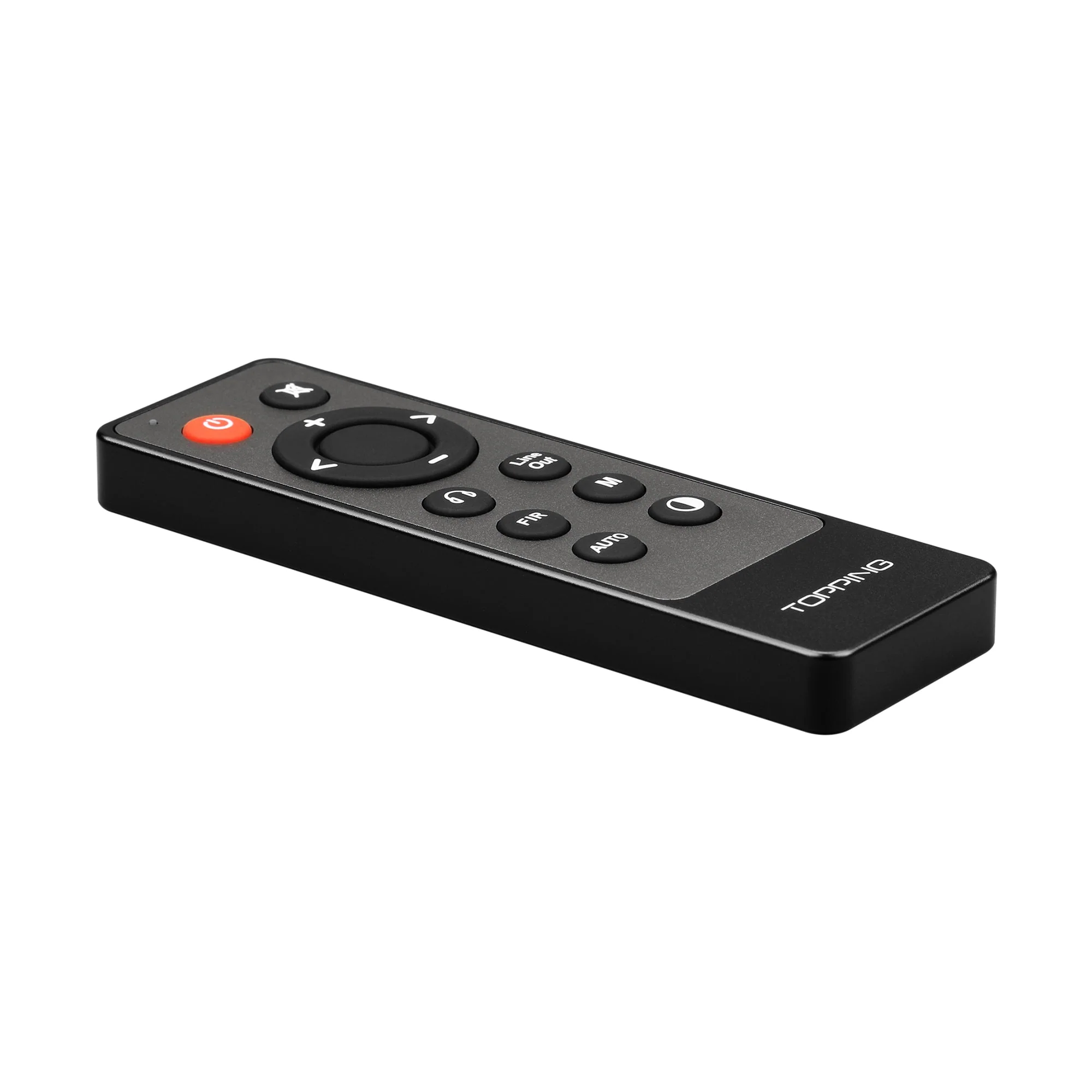 Topping RC-22 Remote Control - Image 3