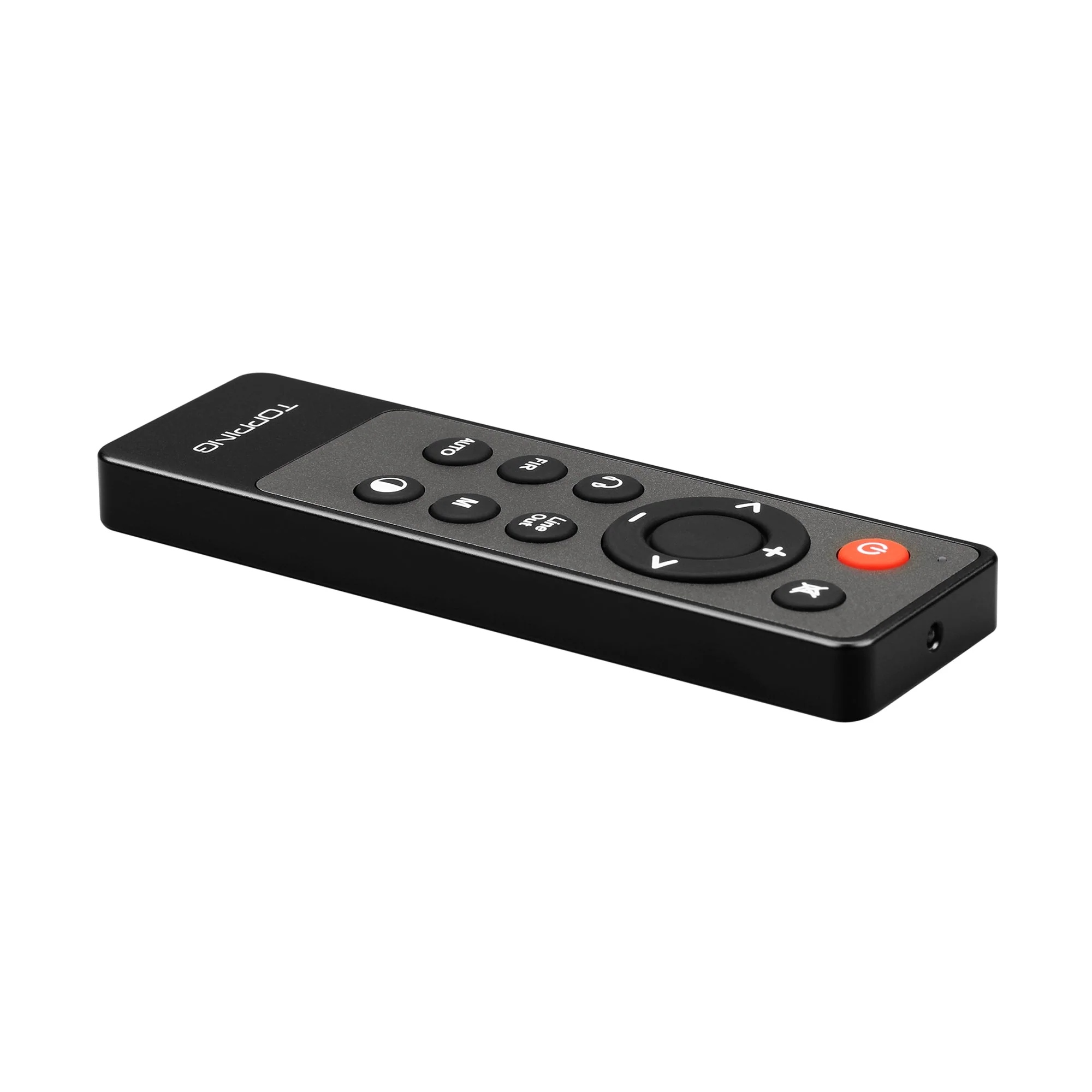 Topping RC-22 Remote Control - Image 4