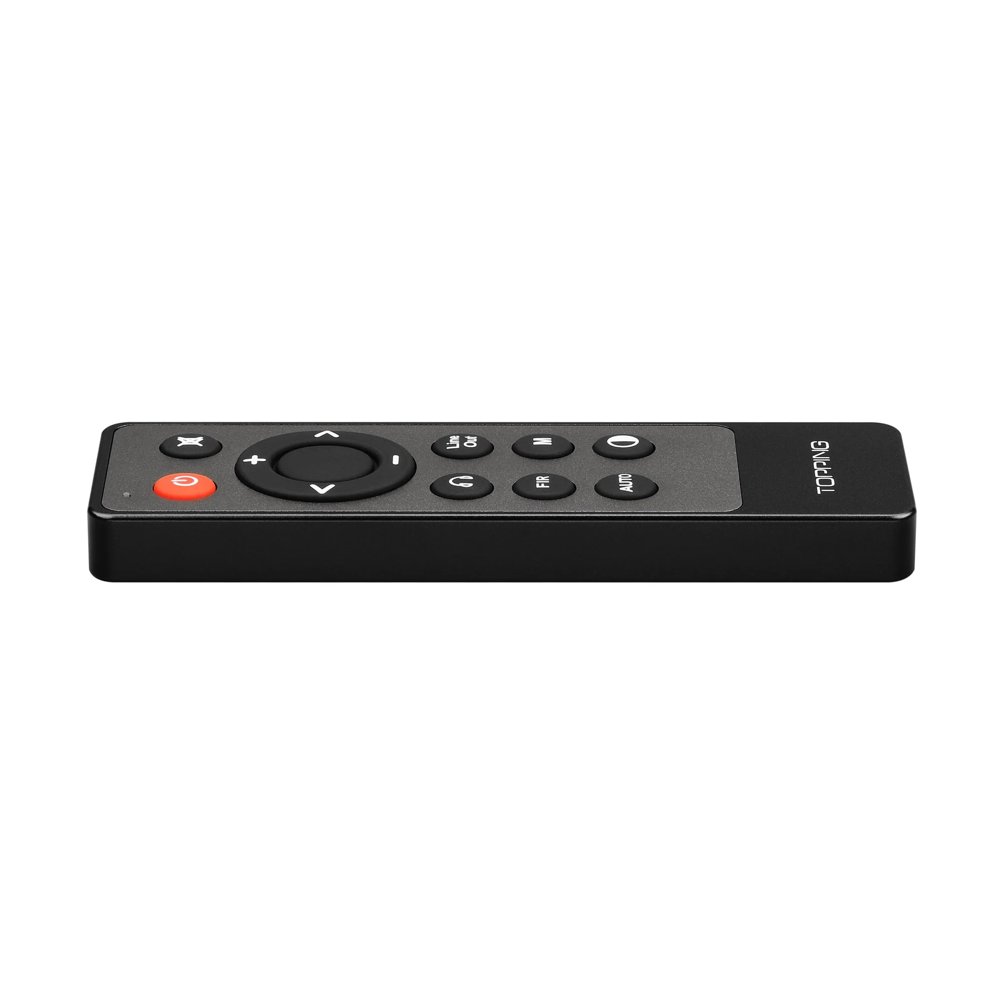 Topping RC-22 Remote Control - Image 5