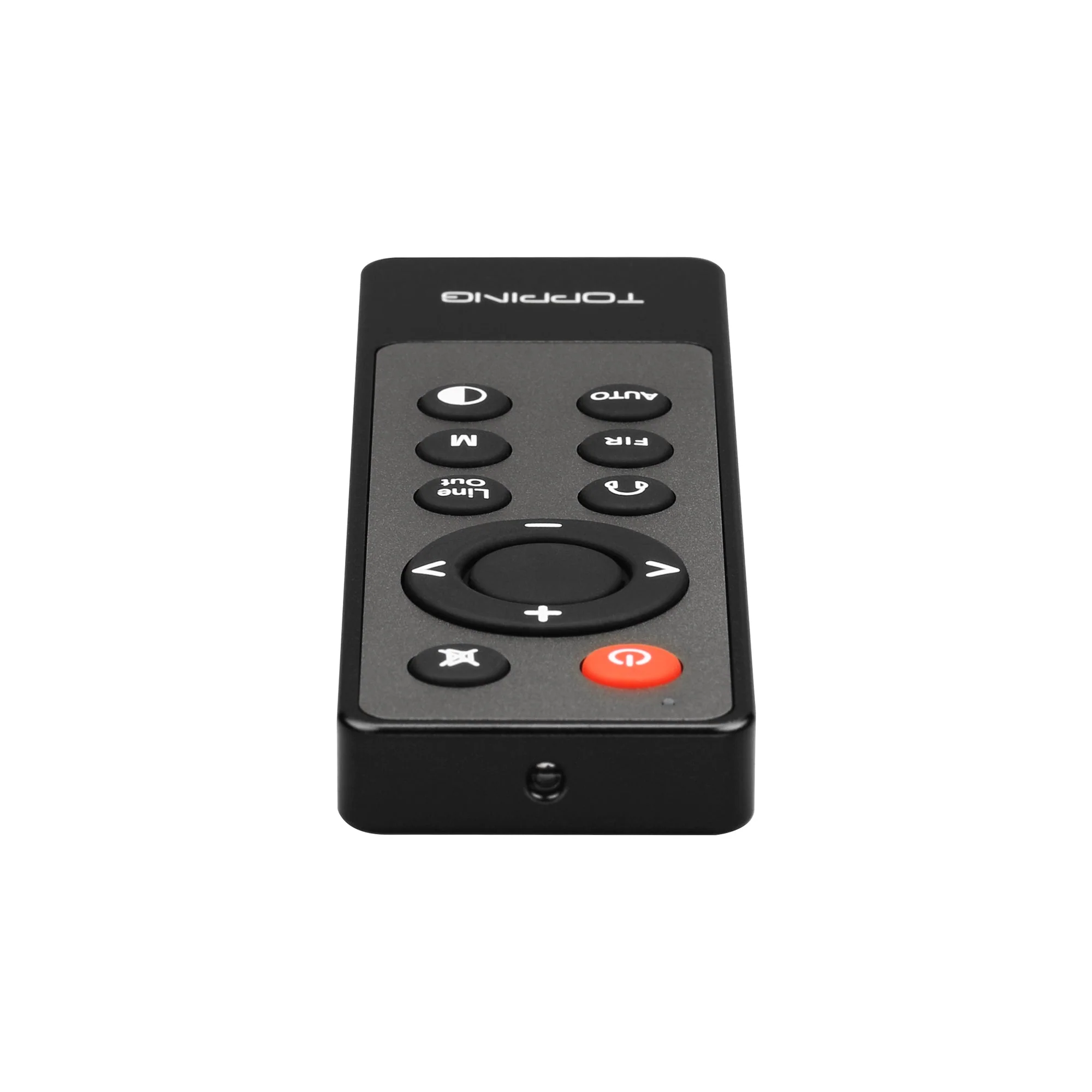 Topping RC-22 Remote Control - Image 6