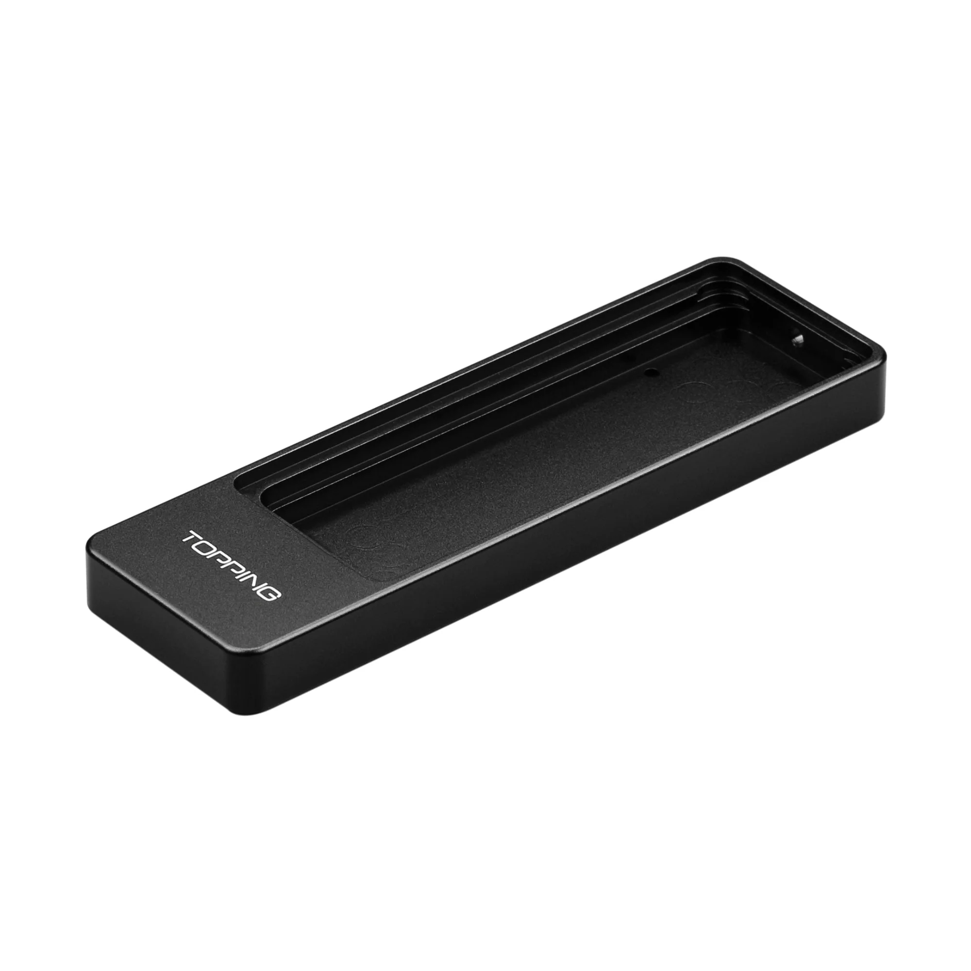 Topping RC-22 Remote Control - Image 9