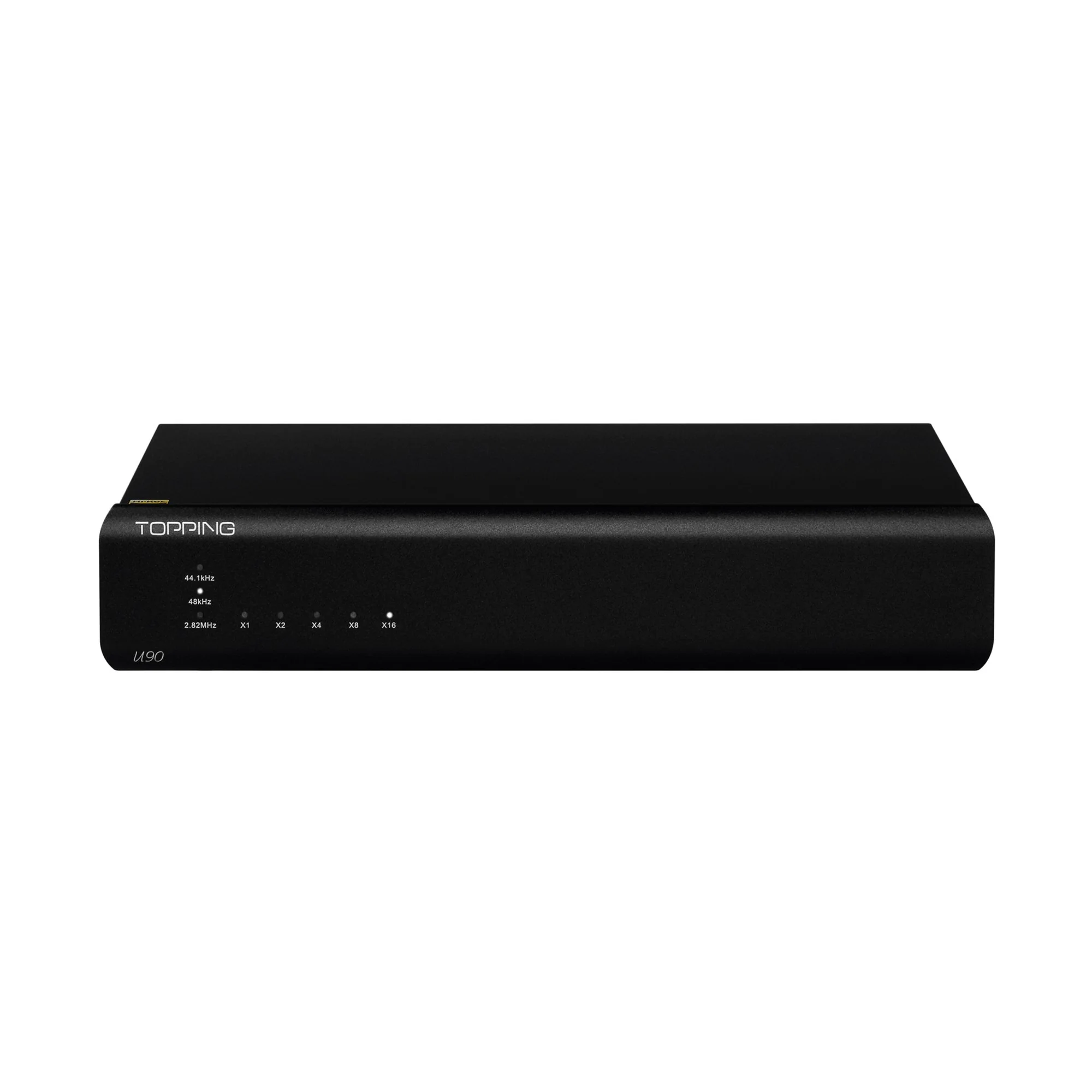 Topping U90 USB Bridge - Image 3