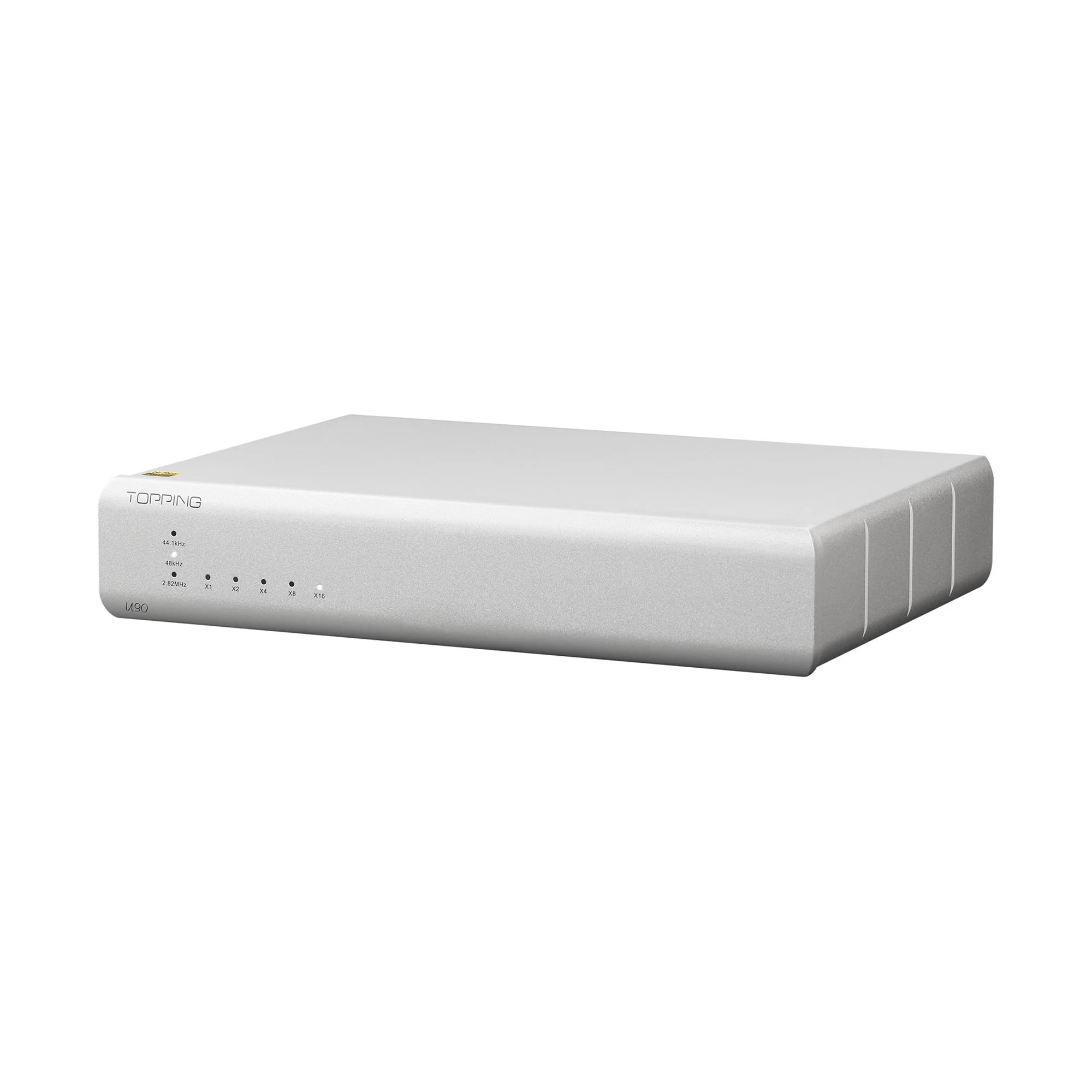 Topping U90 USB Bridge - Image 6