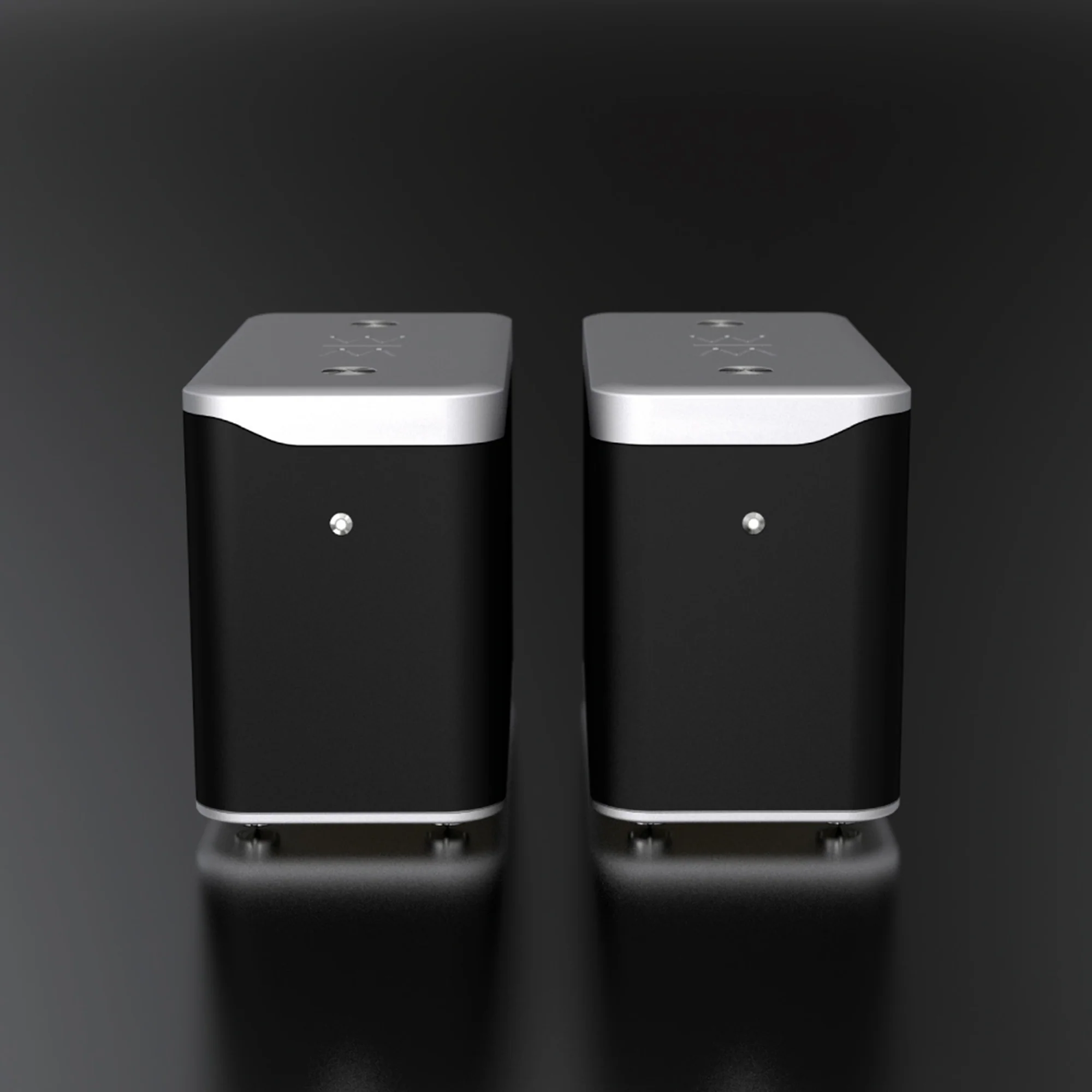 Wadax Atlantis Reference DAC System - Image 3