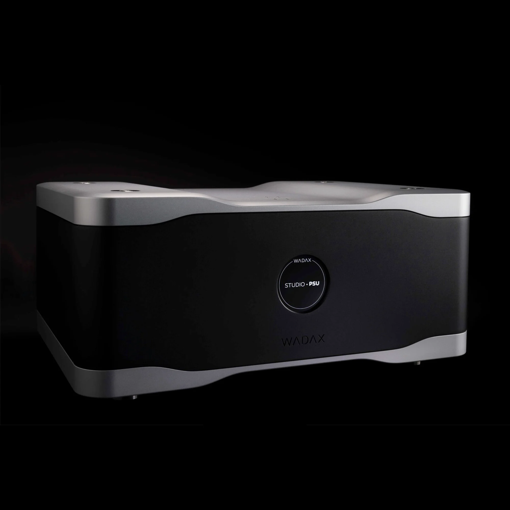 Wadax Studio Collection PSU