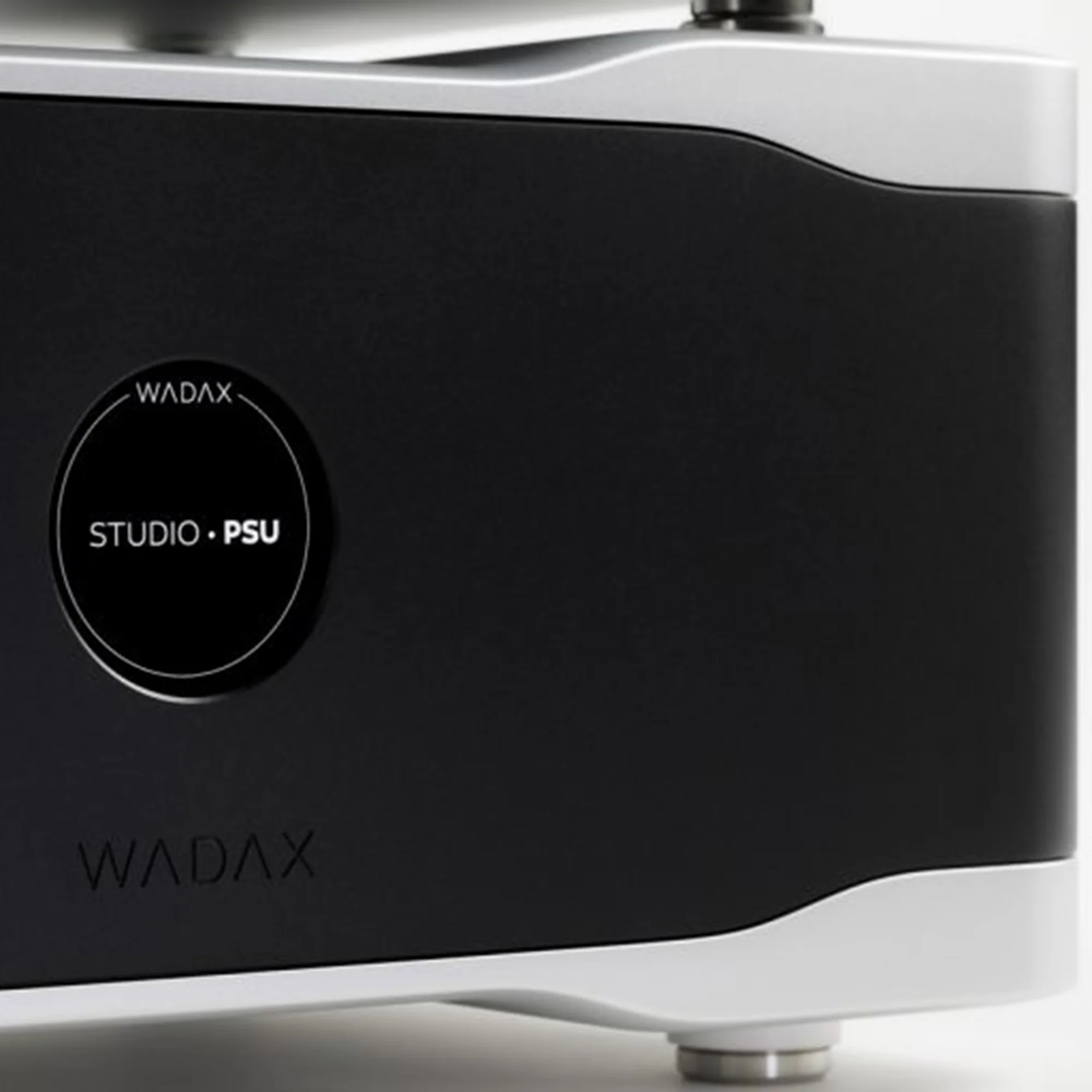Wadax Studio Collection PSU - Image 3