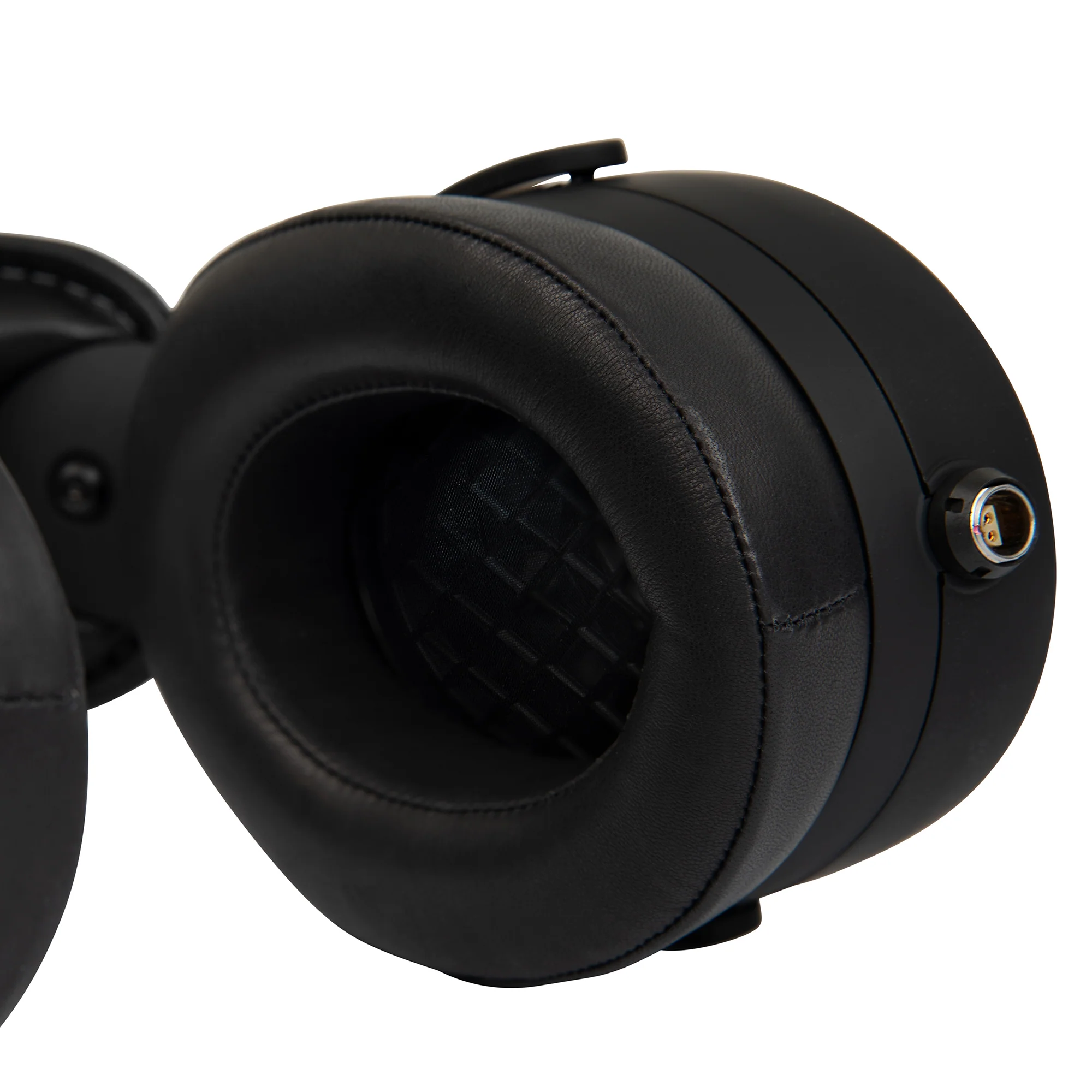 Warwick Acoustics Bravura Electrostatic Headphones - Image 8