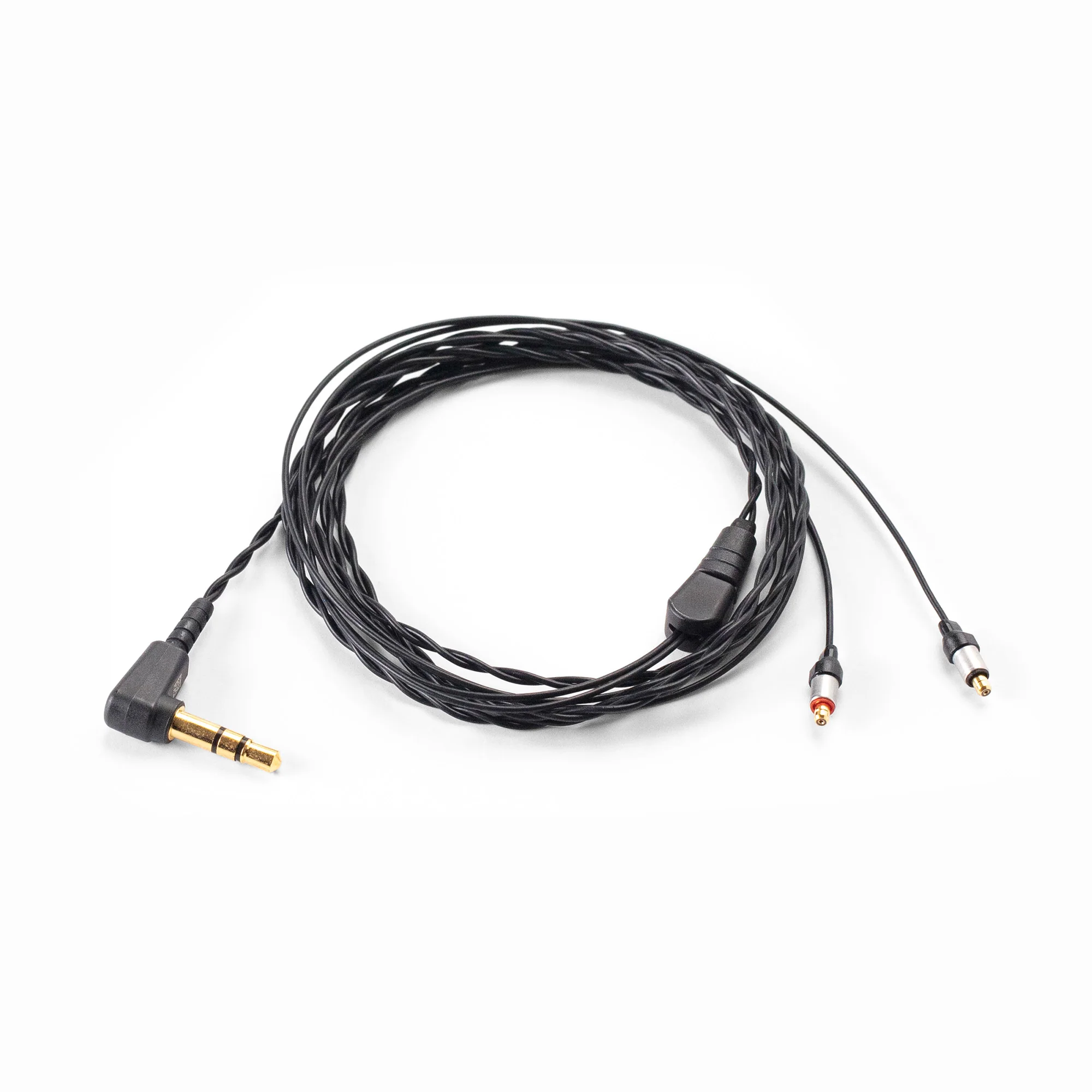 Westone Audio BaX Cable T2 50 inch