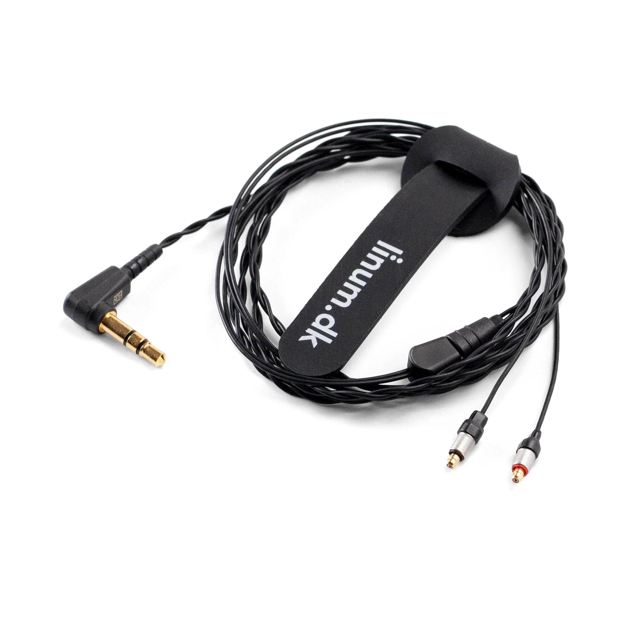 Westone Audio BaX Cable T2 50 inch - Image 2