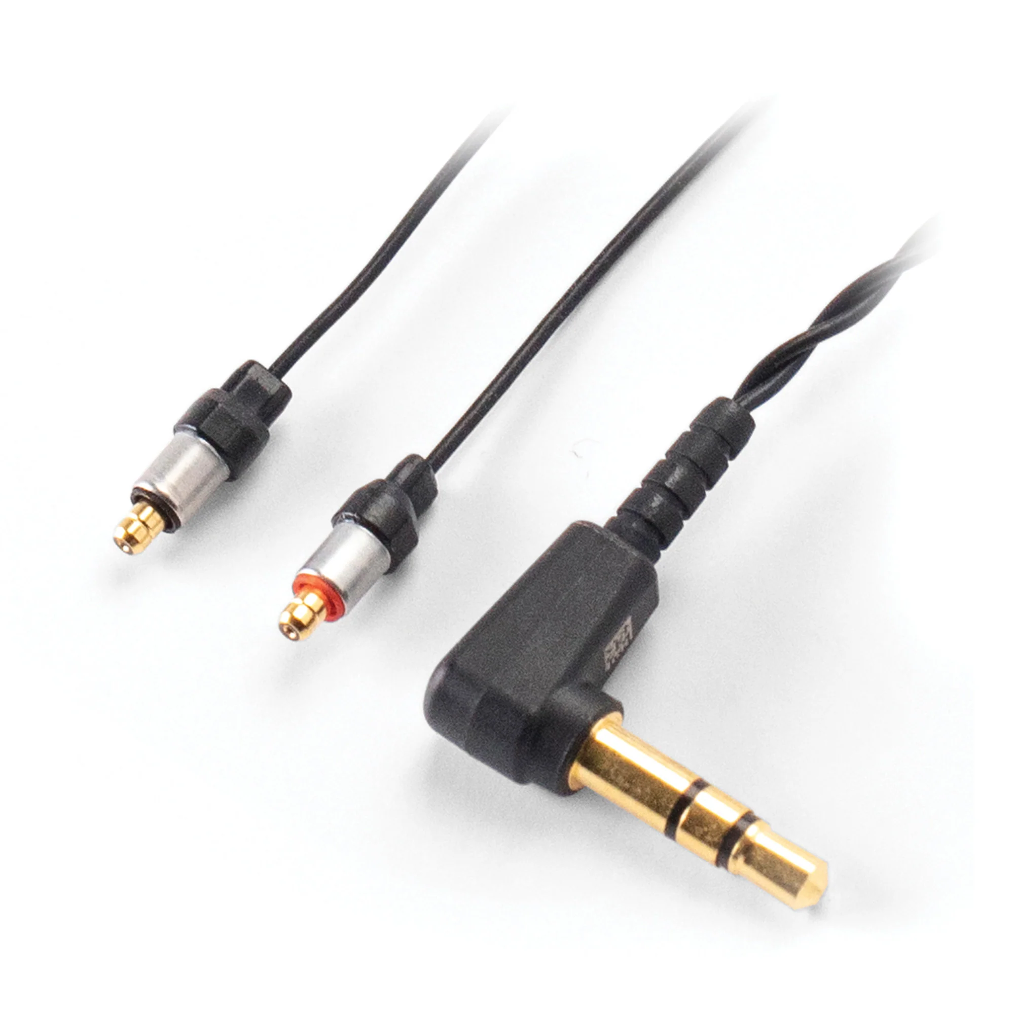 Westone Audio BaX Cable T2 50 inch - Image 5