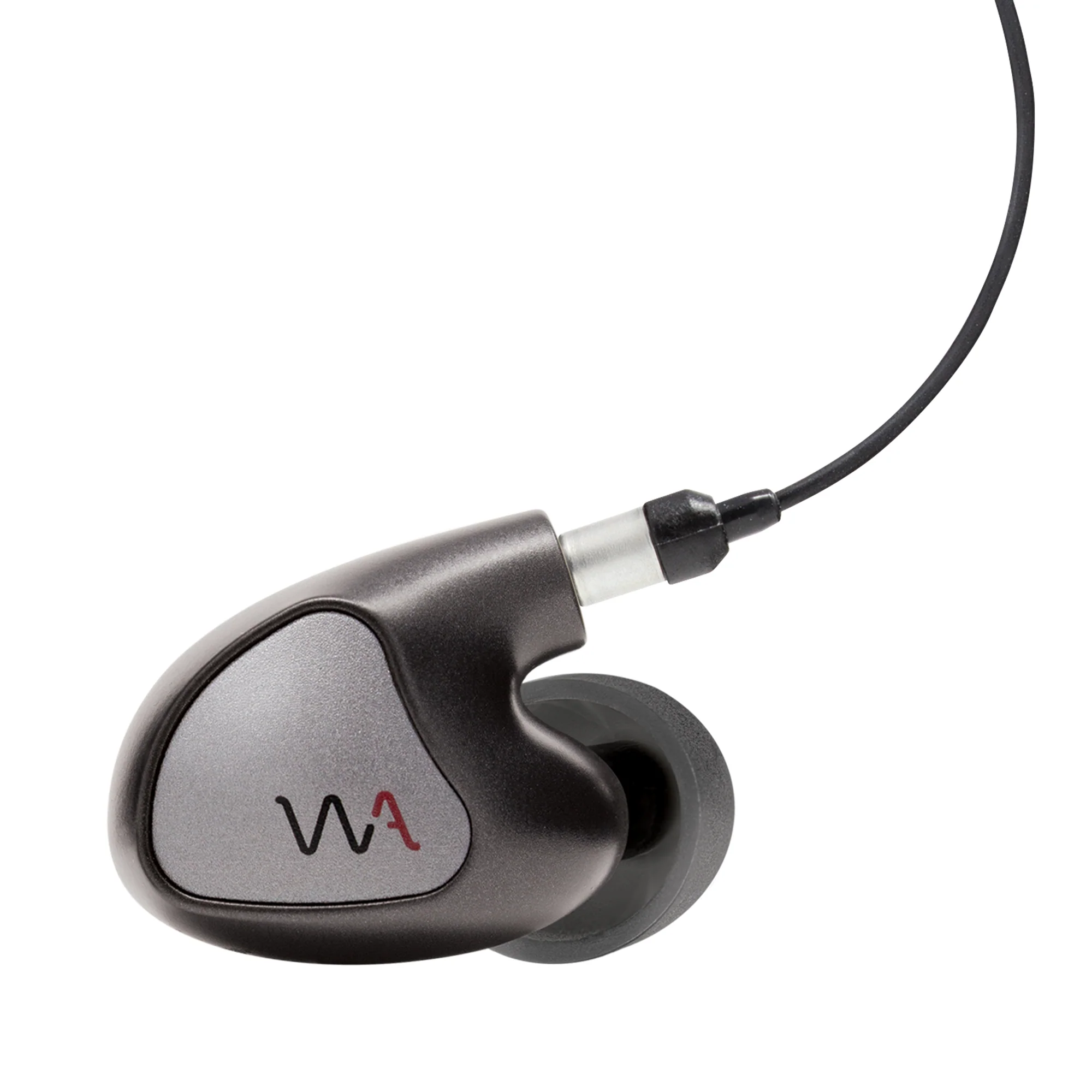 Westone Audio MACH 10 Universal Fit In-Ear Monitors - Image 2