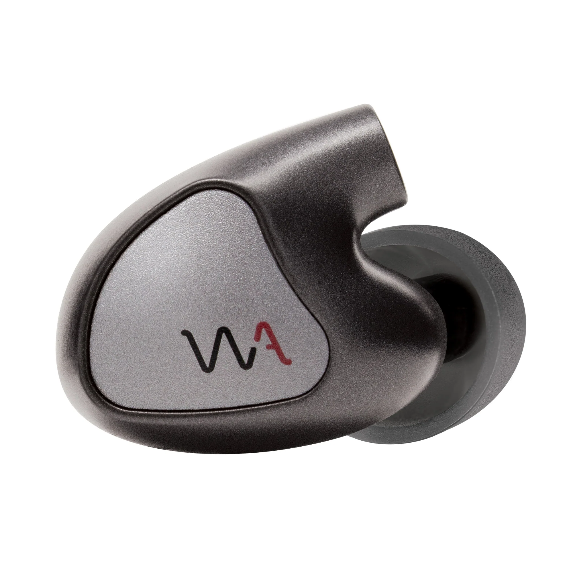 Westone Audio MACH 10 Universal Fit In-Ear Monitors - Image 5