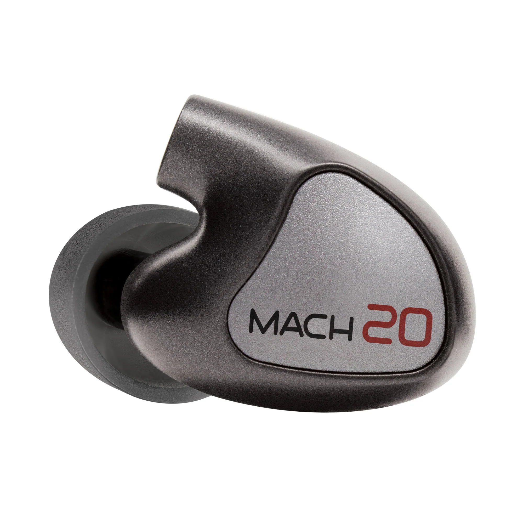 Westone Audio MACH 20 Universal Fit In-Ear Monitors - Image 6