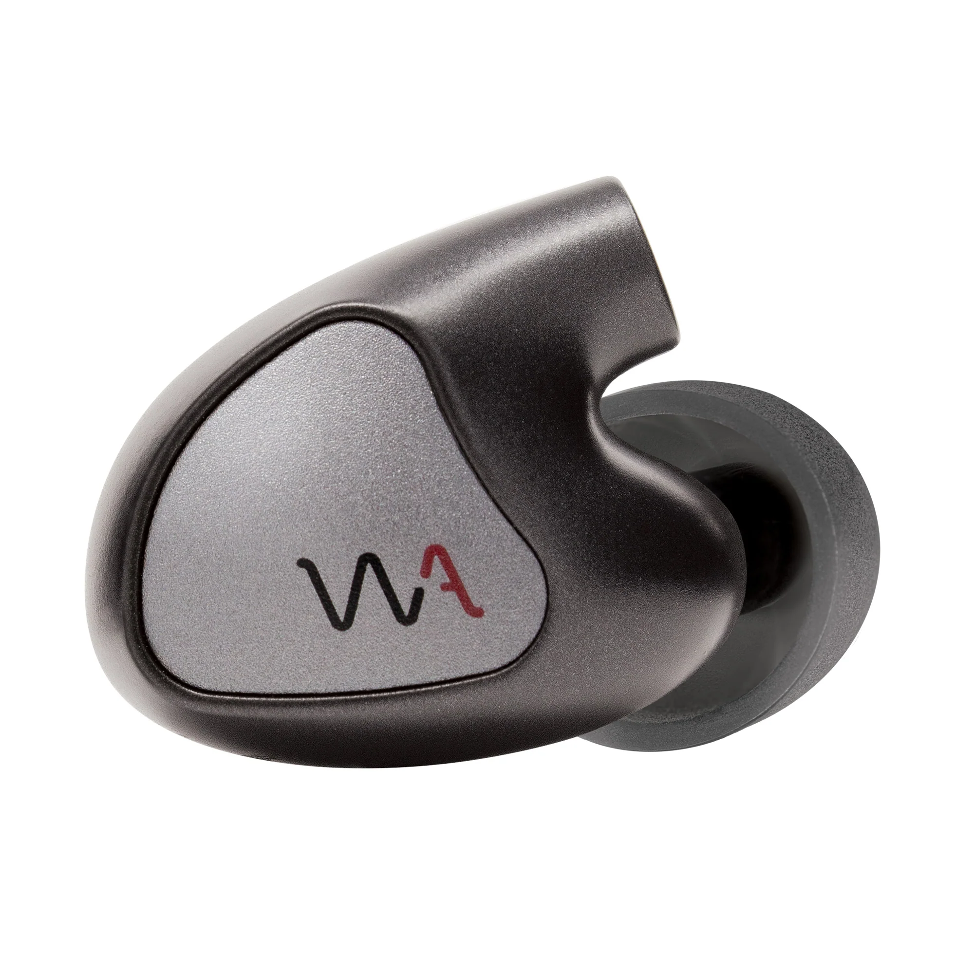 Westone Audio MACH 20 Universal Fit In-Ear Monitors - Image 7