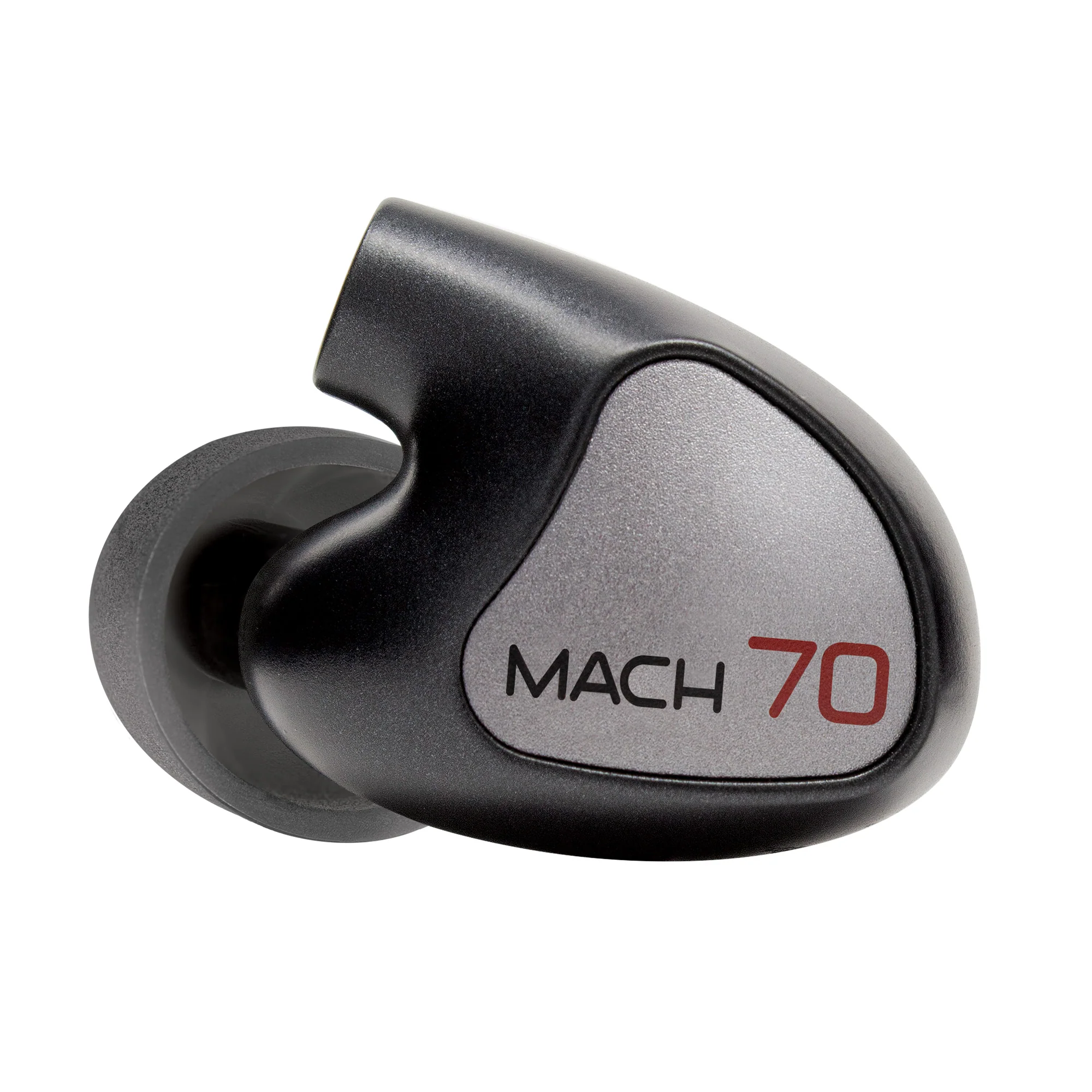 Westone Audio MACH 70 Universal Fit In-Ear Monitors - Image 5