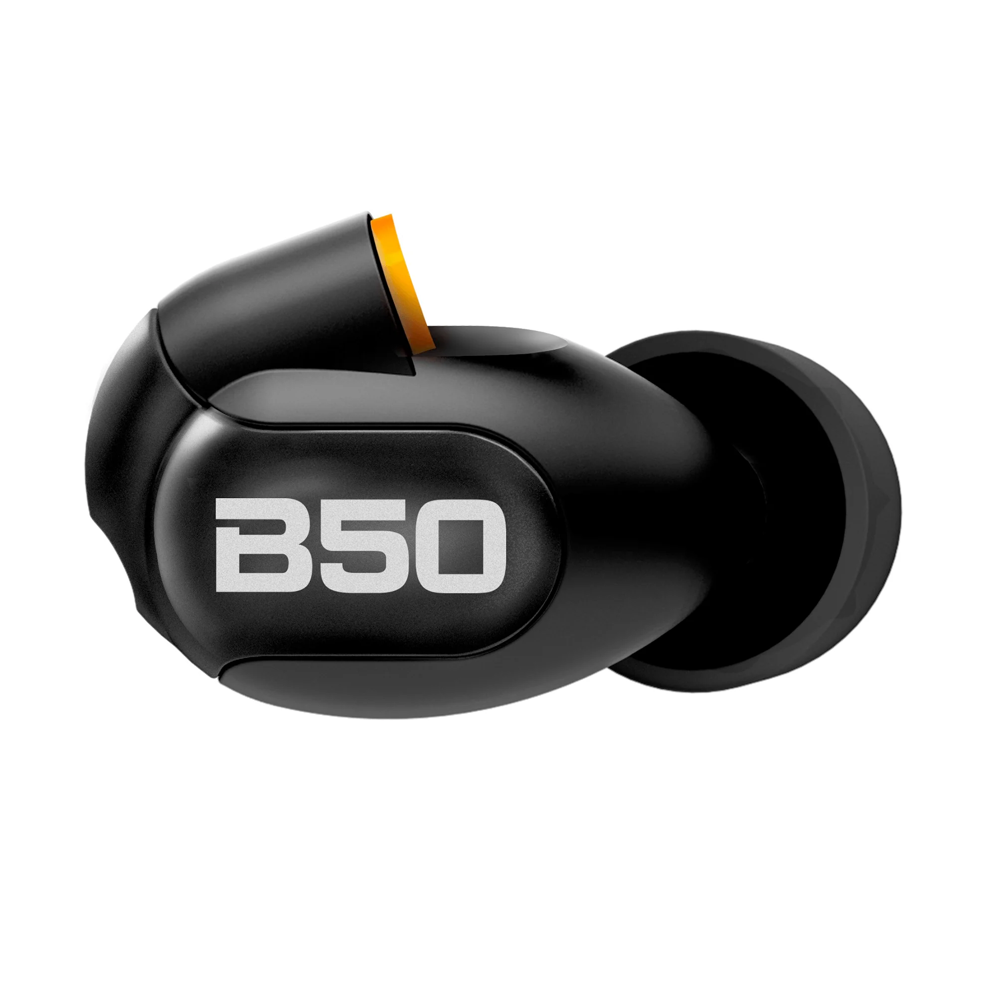 Westone Audio B50 In-Ear Monitor