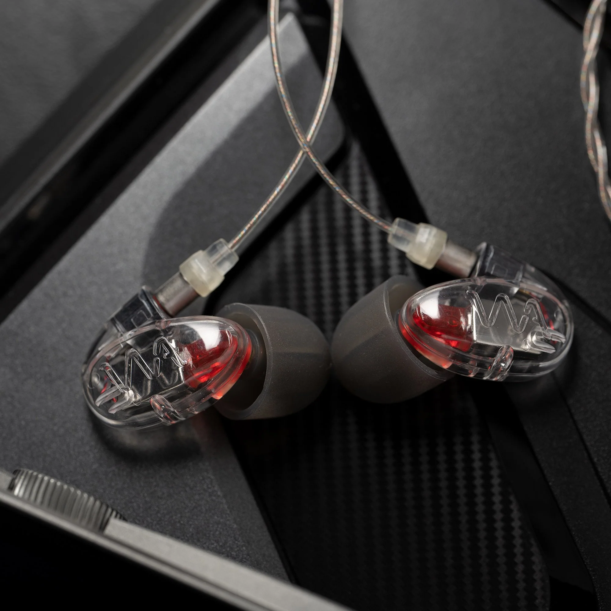 Westone Audio Pro X10 In-Ear Monitors - Image 15