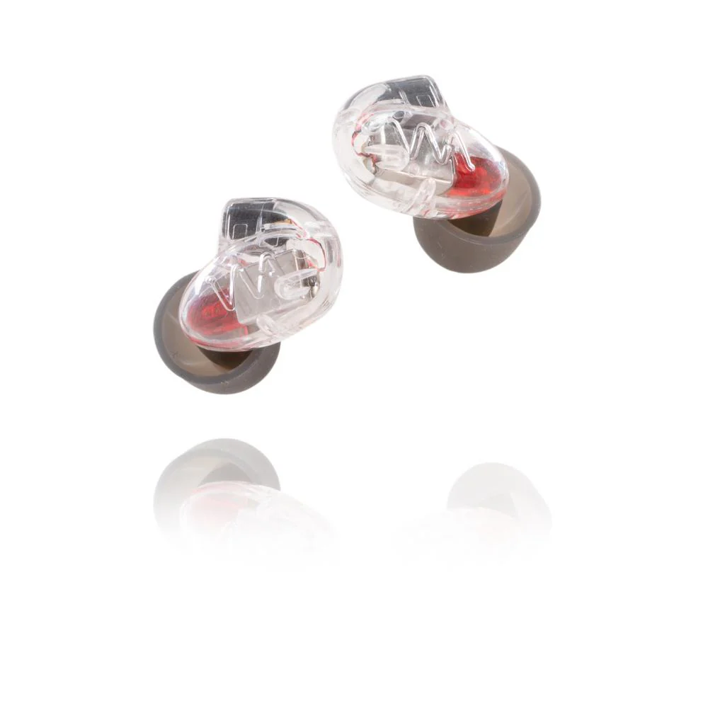 Westone Audio Pro X10 In-Ear Monitors - Image 2