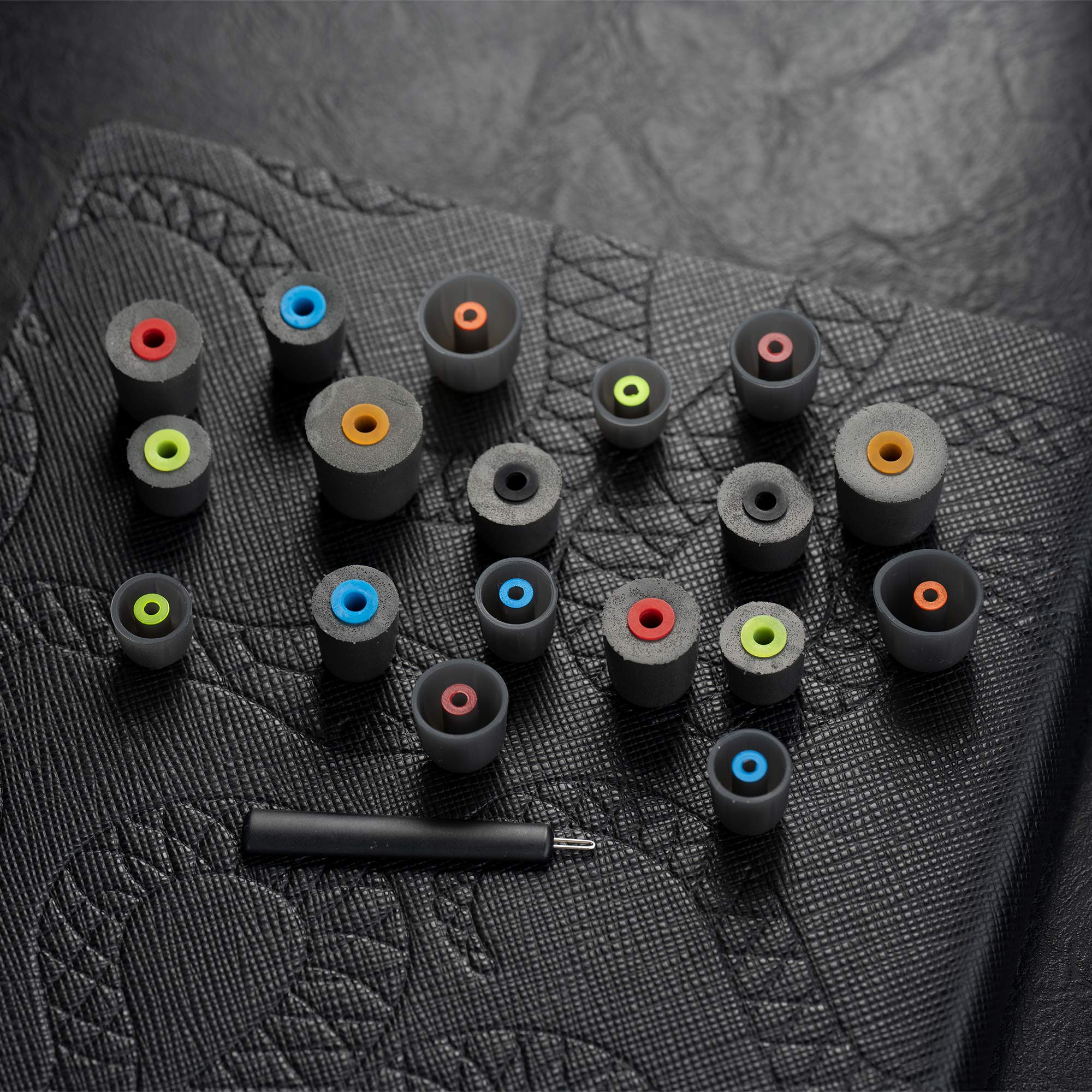 Westone Audio Pro X10 In-Ear Monitors - Image 8