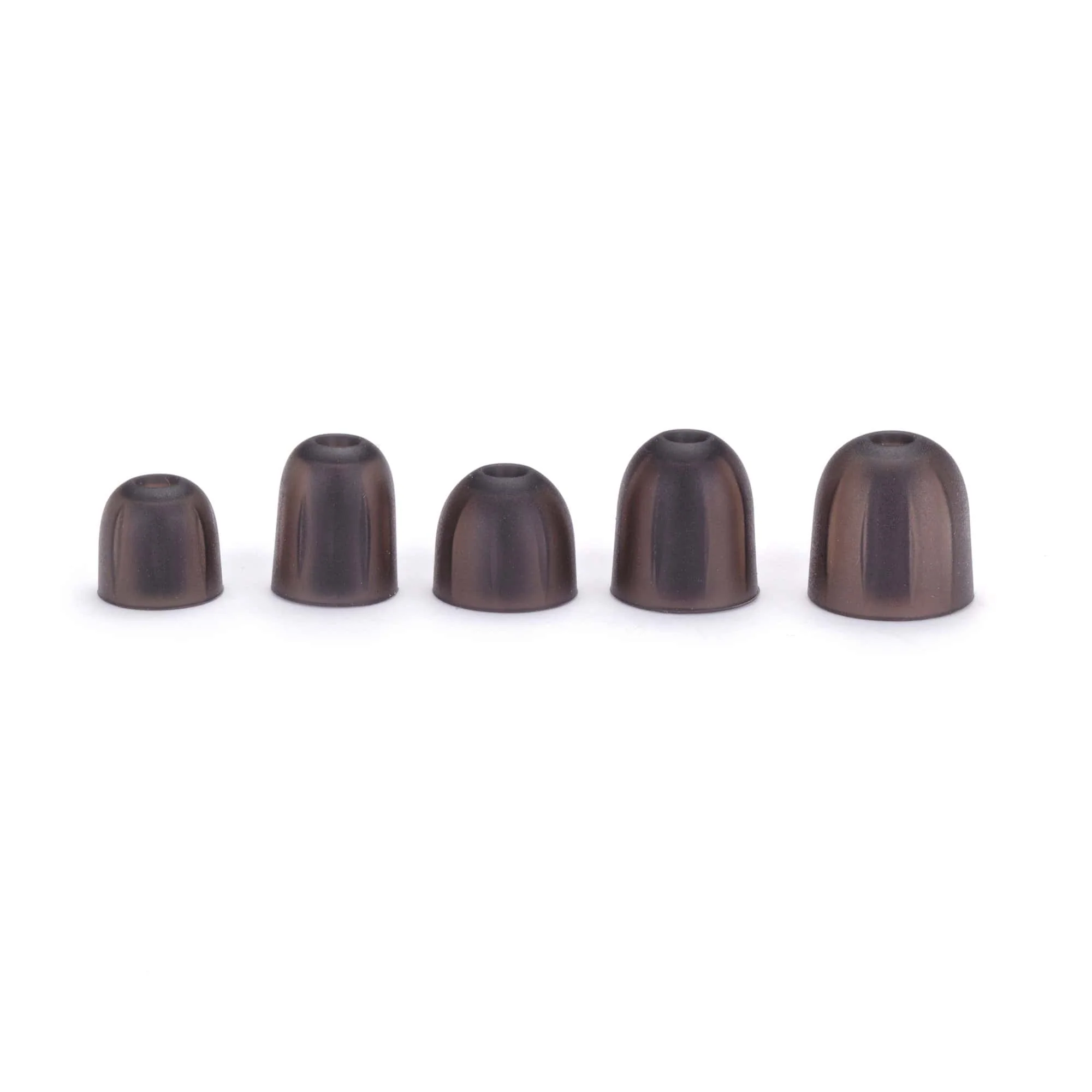 Westone Audio STAR Silicone Eartips - Image 12